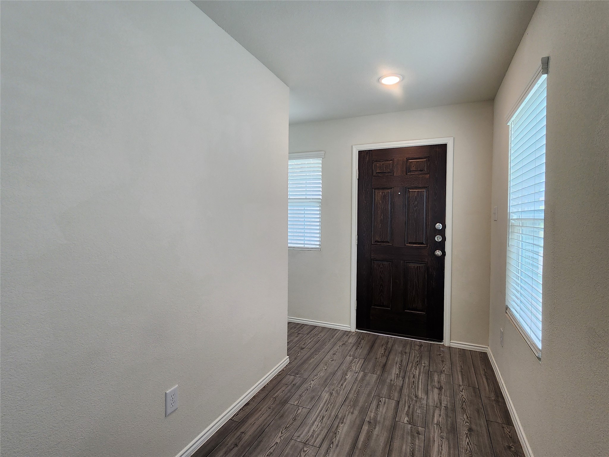 1427 Ganado Drive Forney TX 75126
