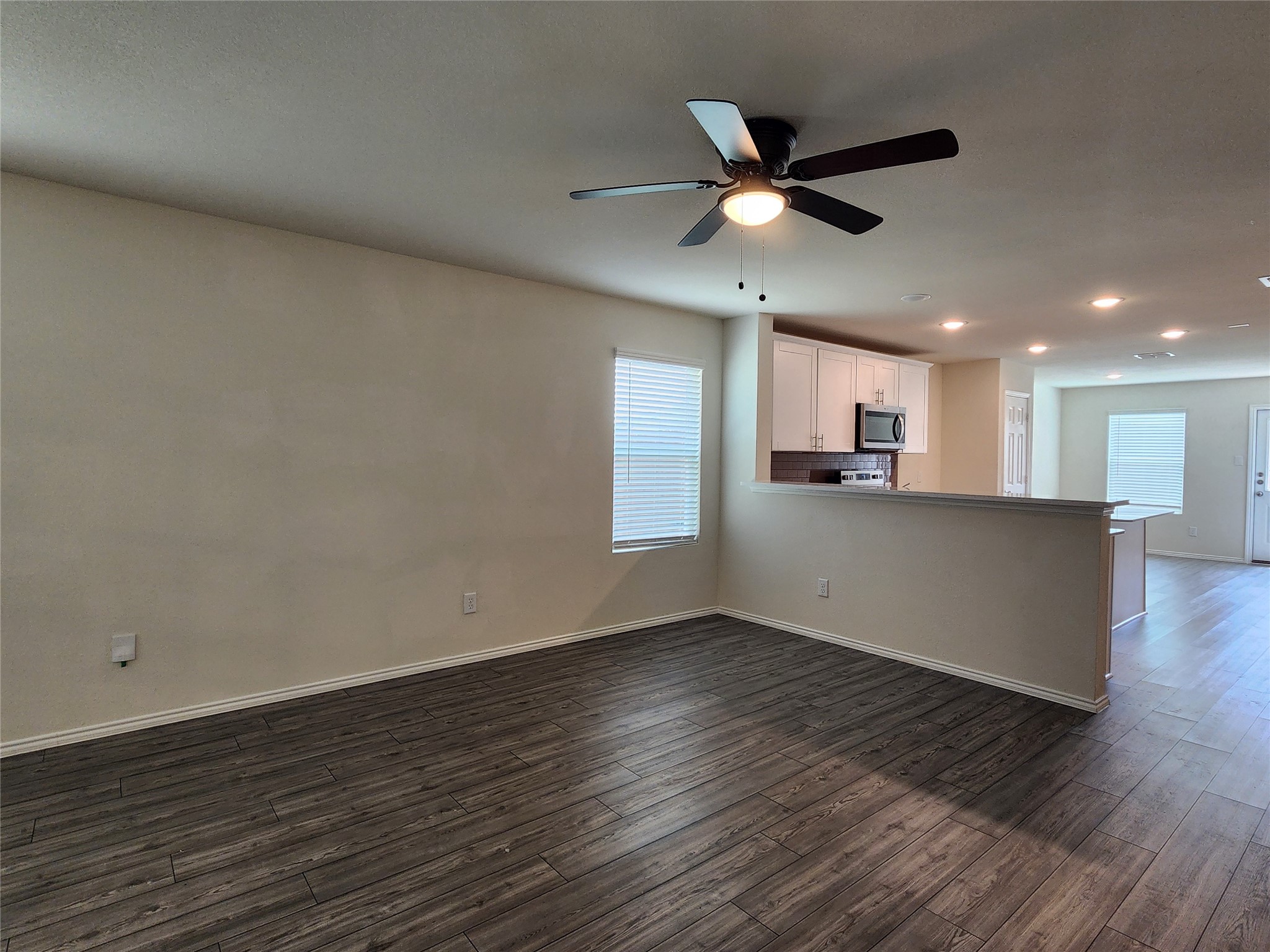 1427 Ganado Drive Forney TX 75126