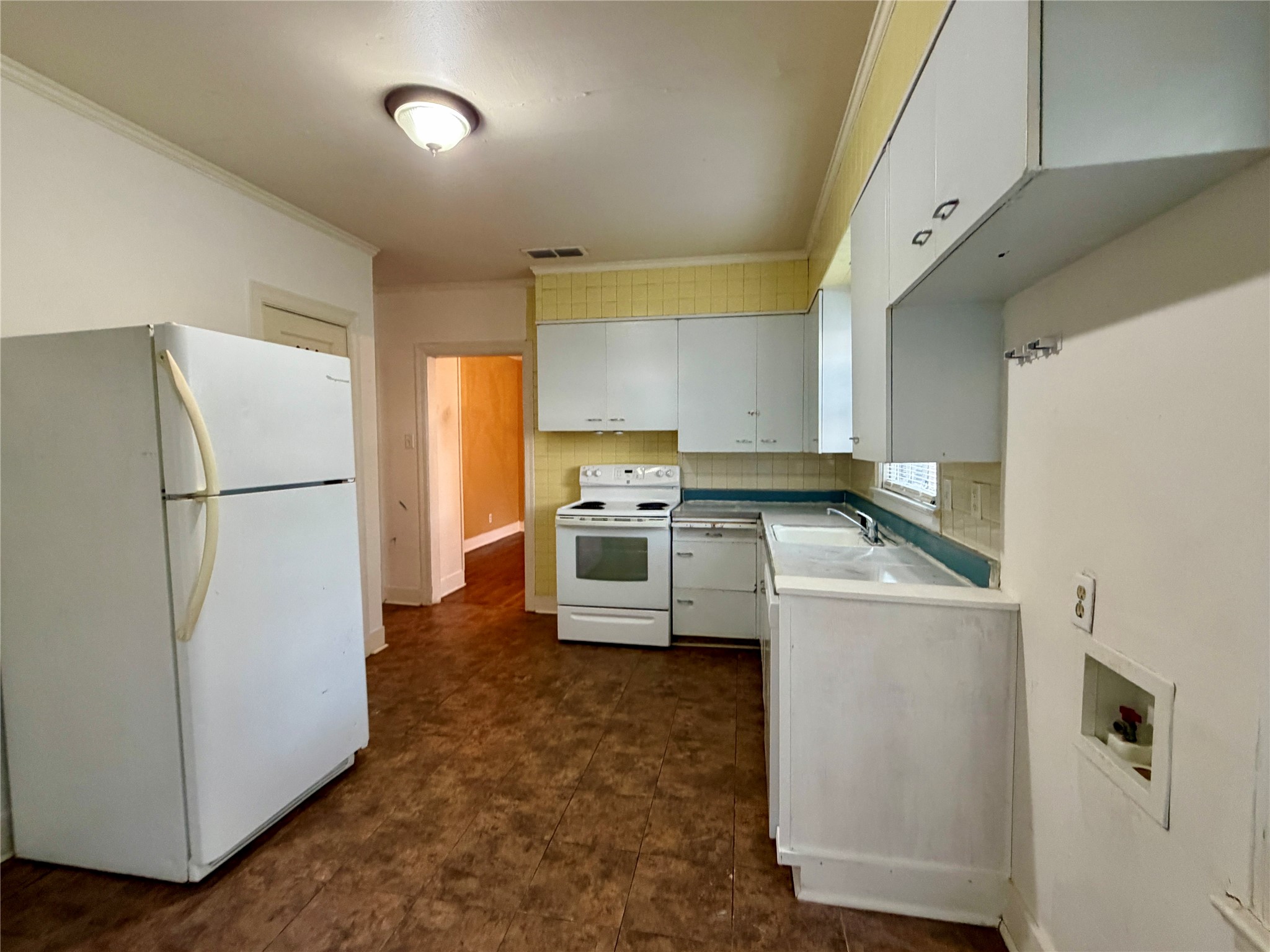 889 Ross Avenue Abilene TX 79605