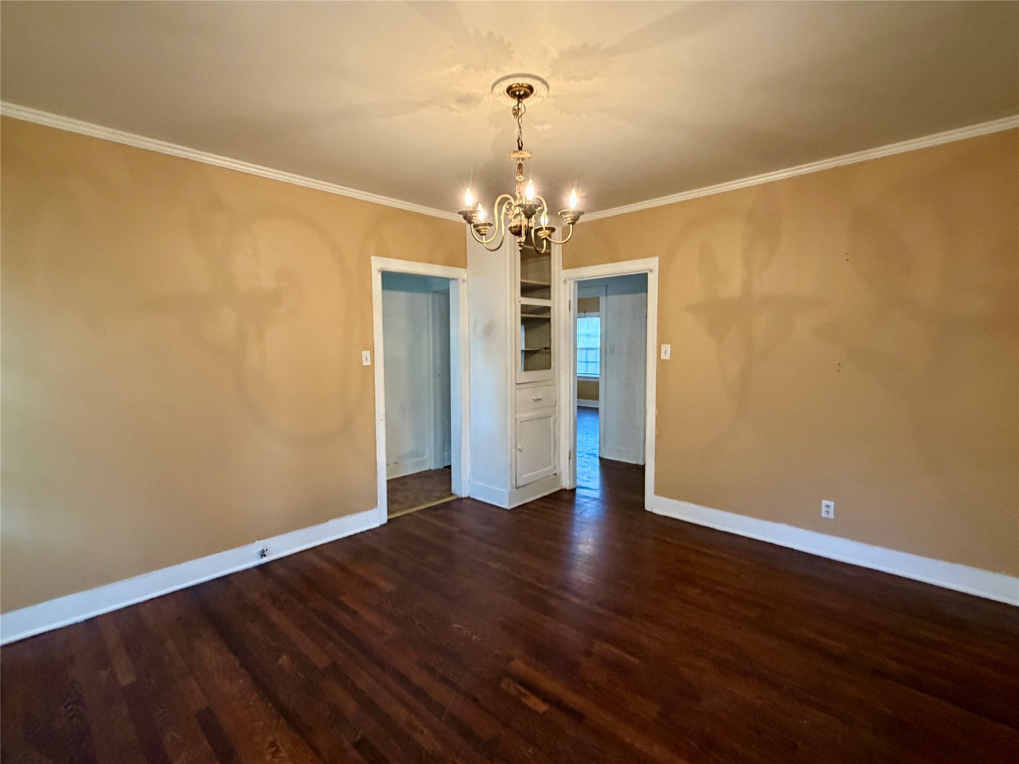 889 Ross Avenue Abilene TX 79605