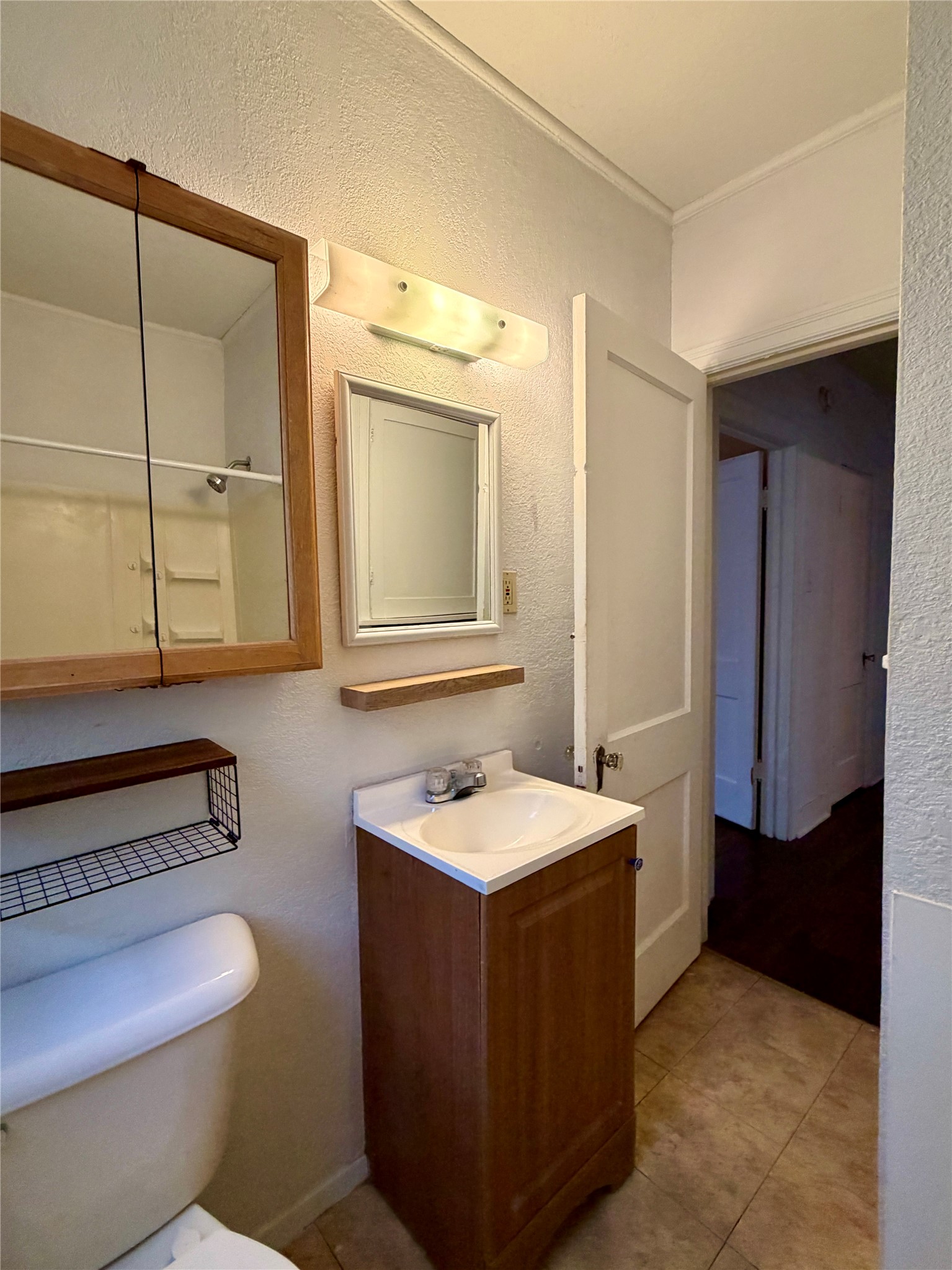 889 Ross Avenue Abilene TX 79605