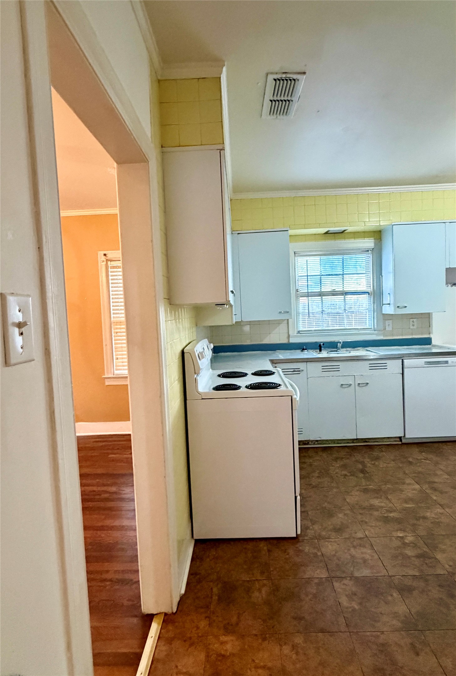 889 Ross Avenue Abilene TX 79605