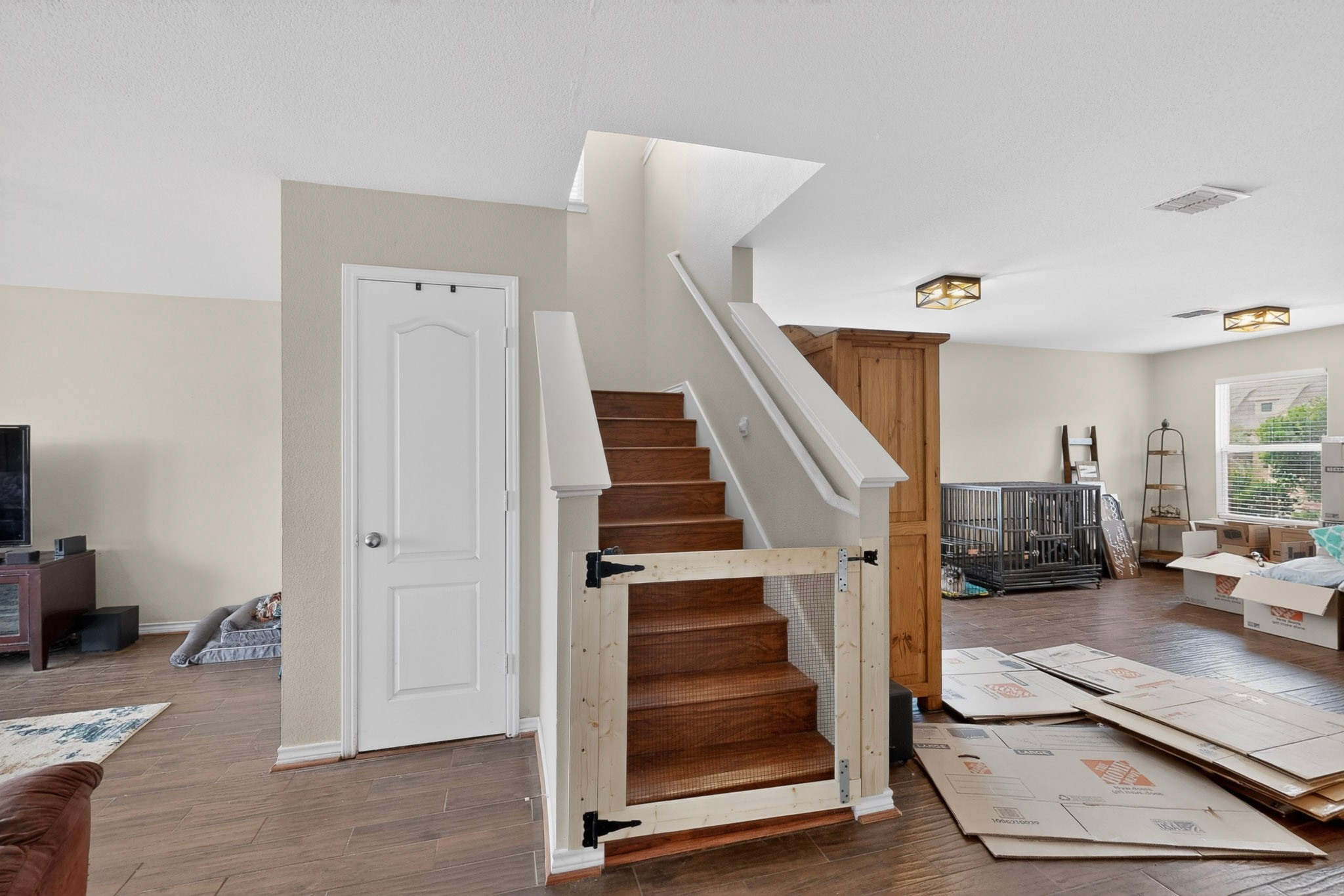 2435 Castle Pines Drive Burleson TX 76028