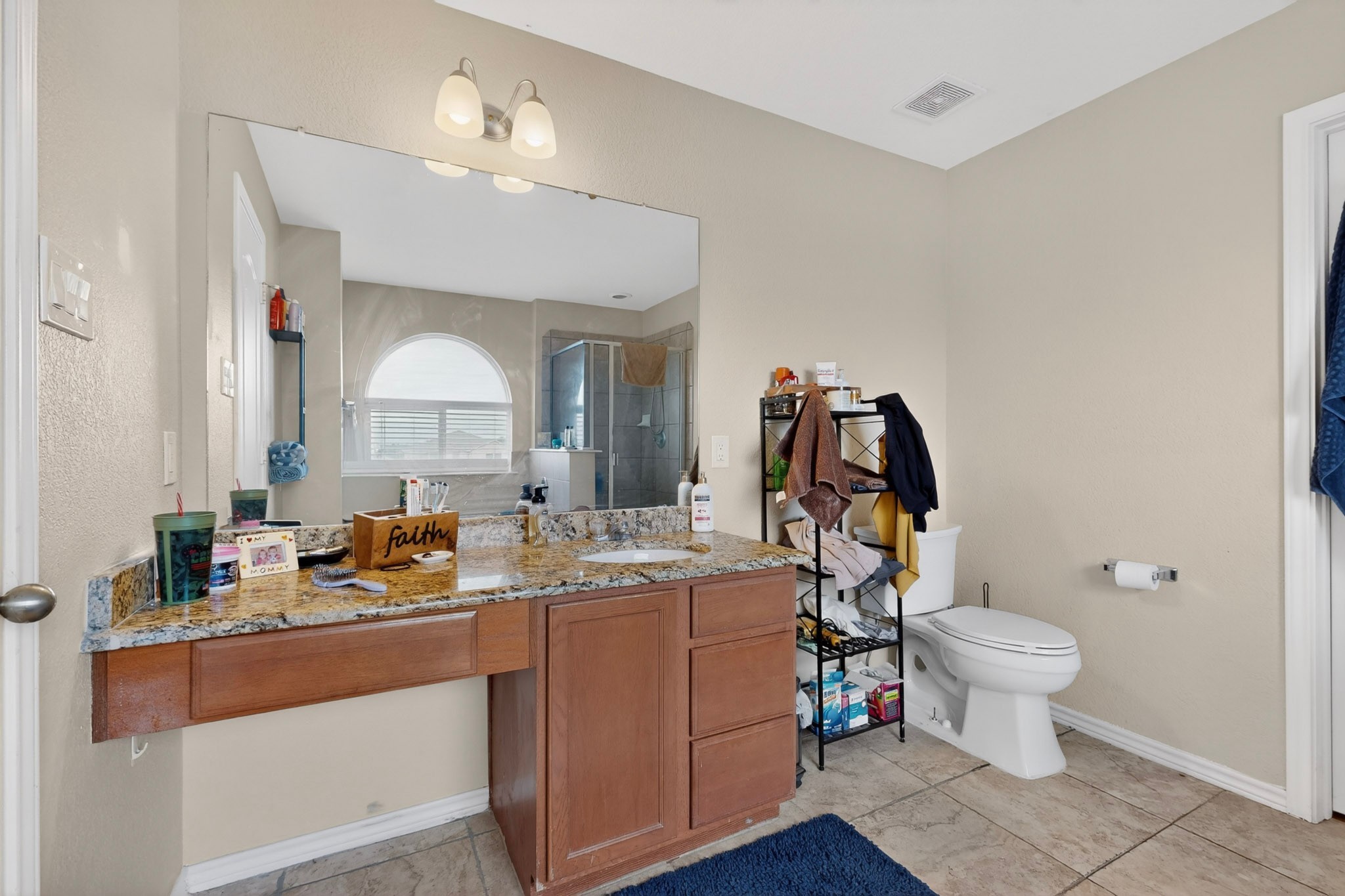 2435 Castle Pines Drive Burleson TX 76028