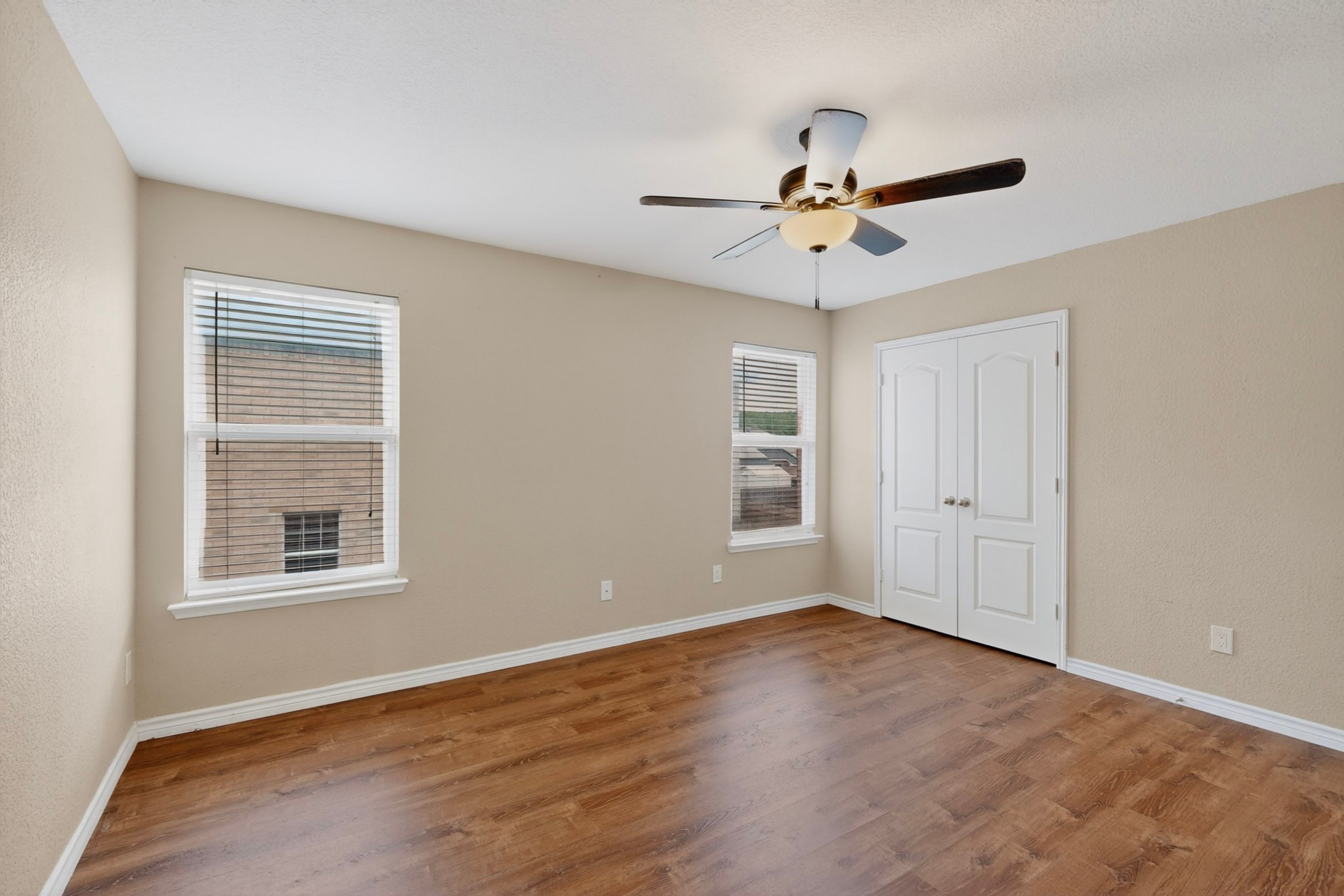 2435 Castle Pines Drive Burleson TX 76028