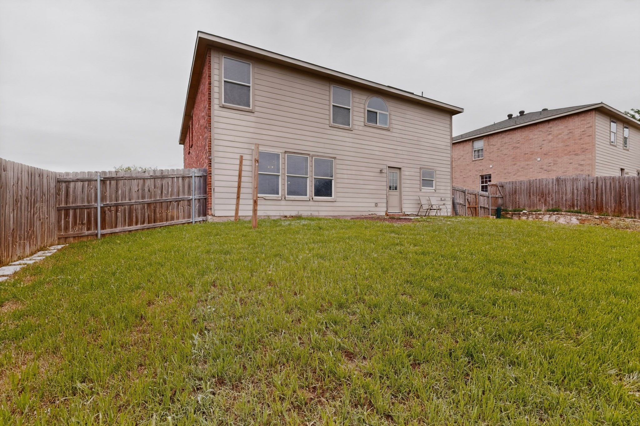 2435 Castle Pines Drive Burleson TX 76028