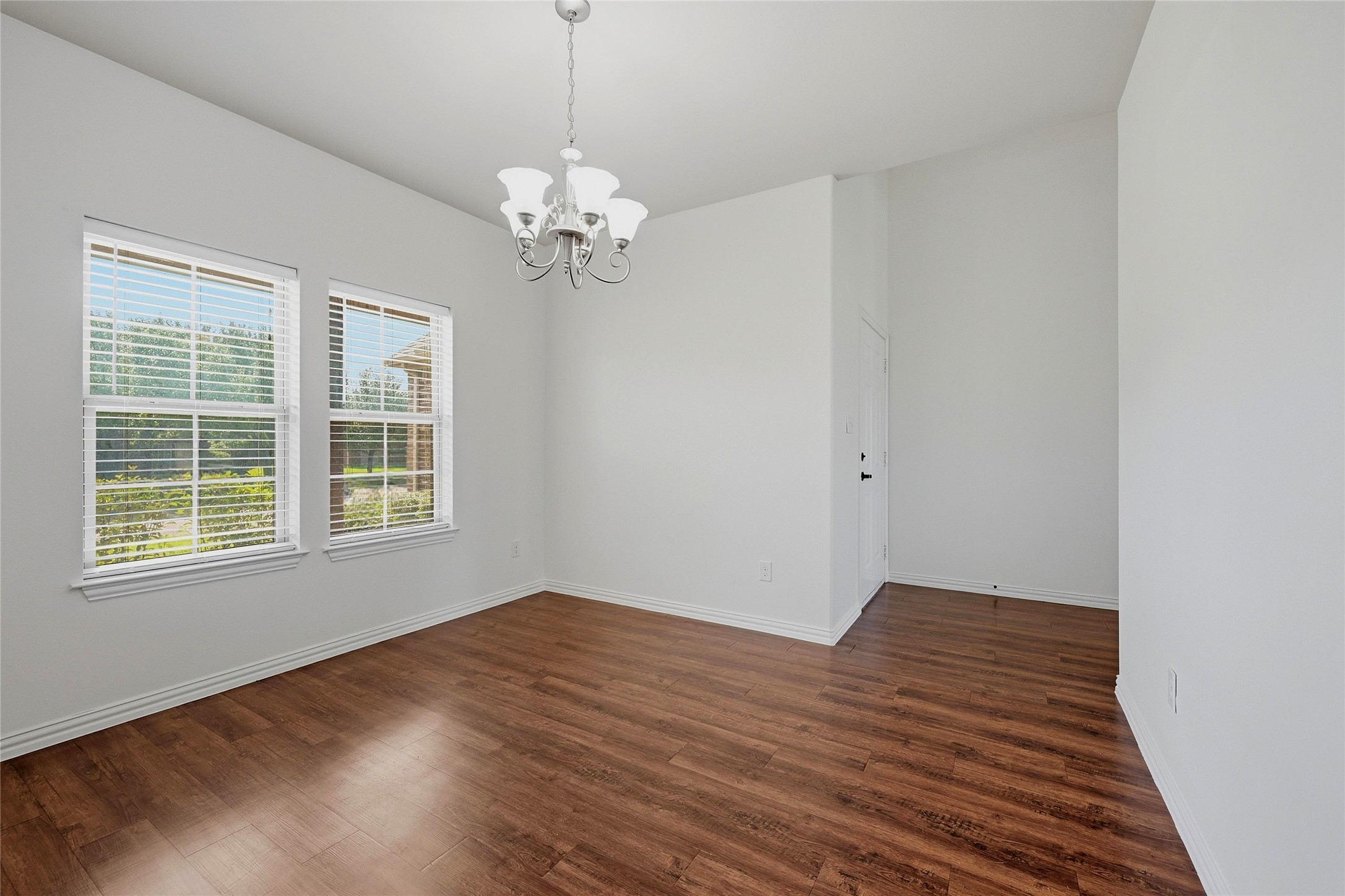 1720 Fairway Drive Sherman TX 75090