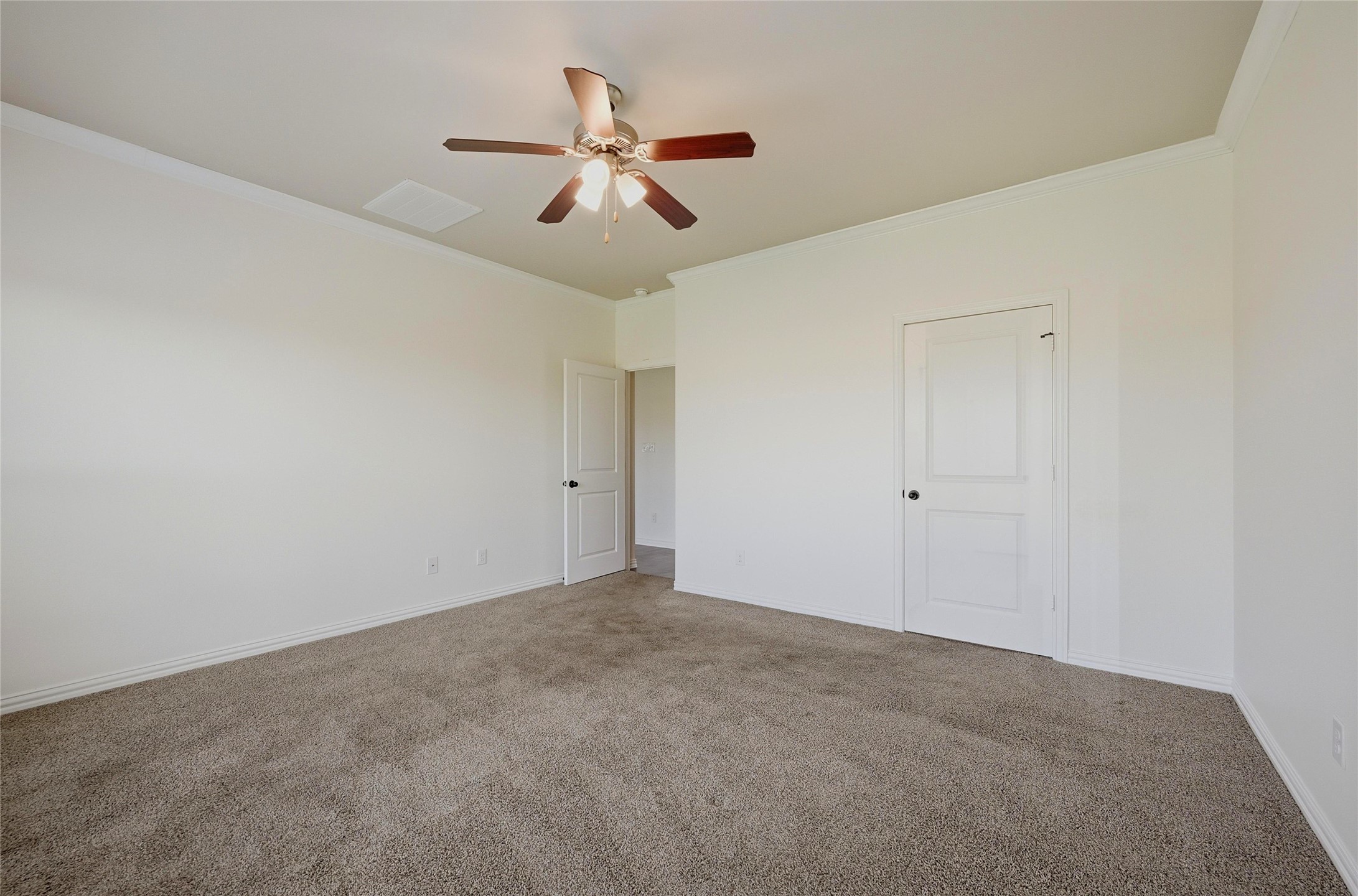 1720 Fairway Drive Sherman TX 75090