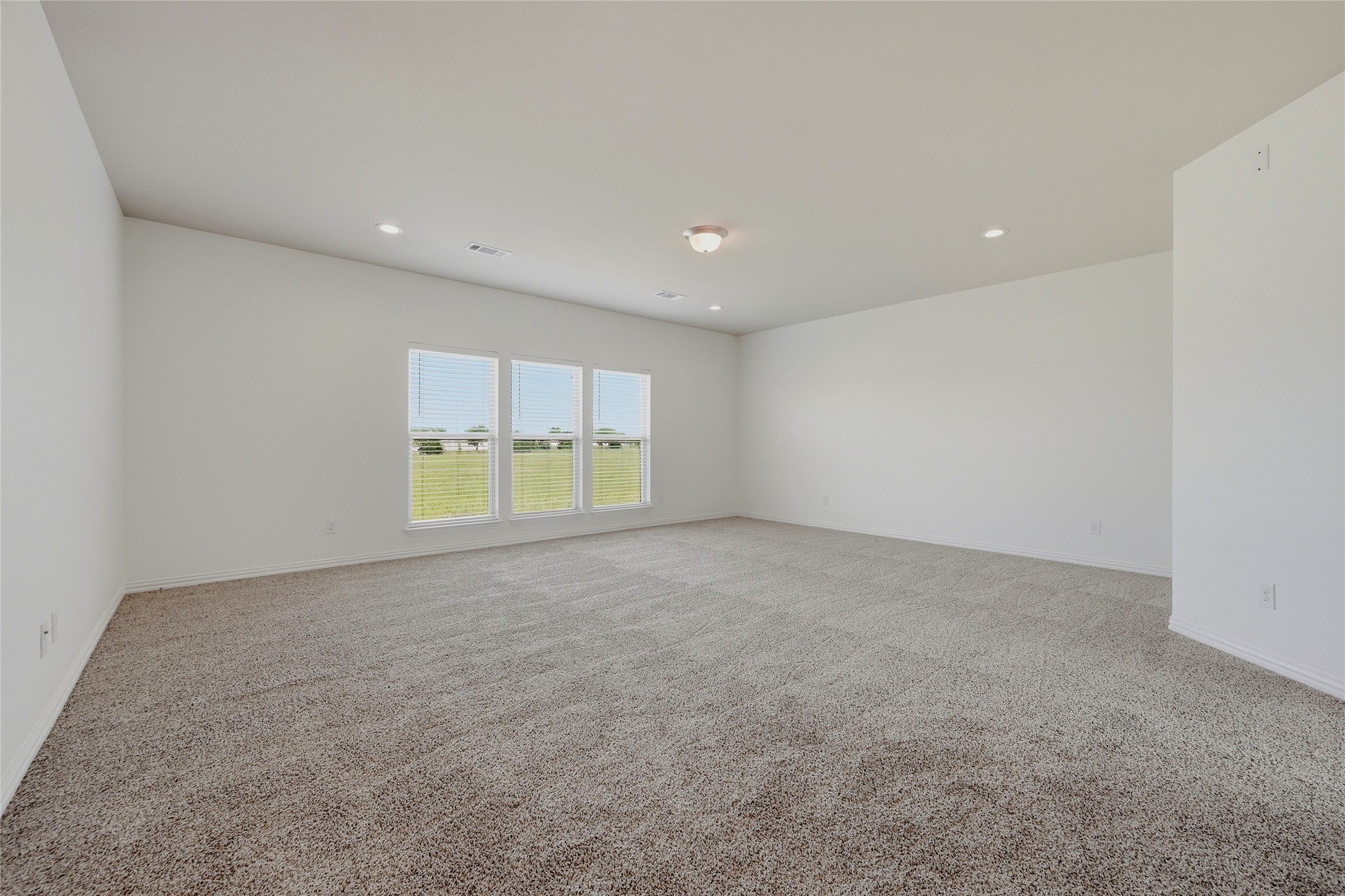 1720 Fairway Drive Sherman TX 75090