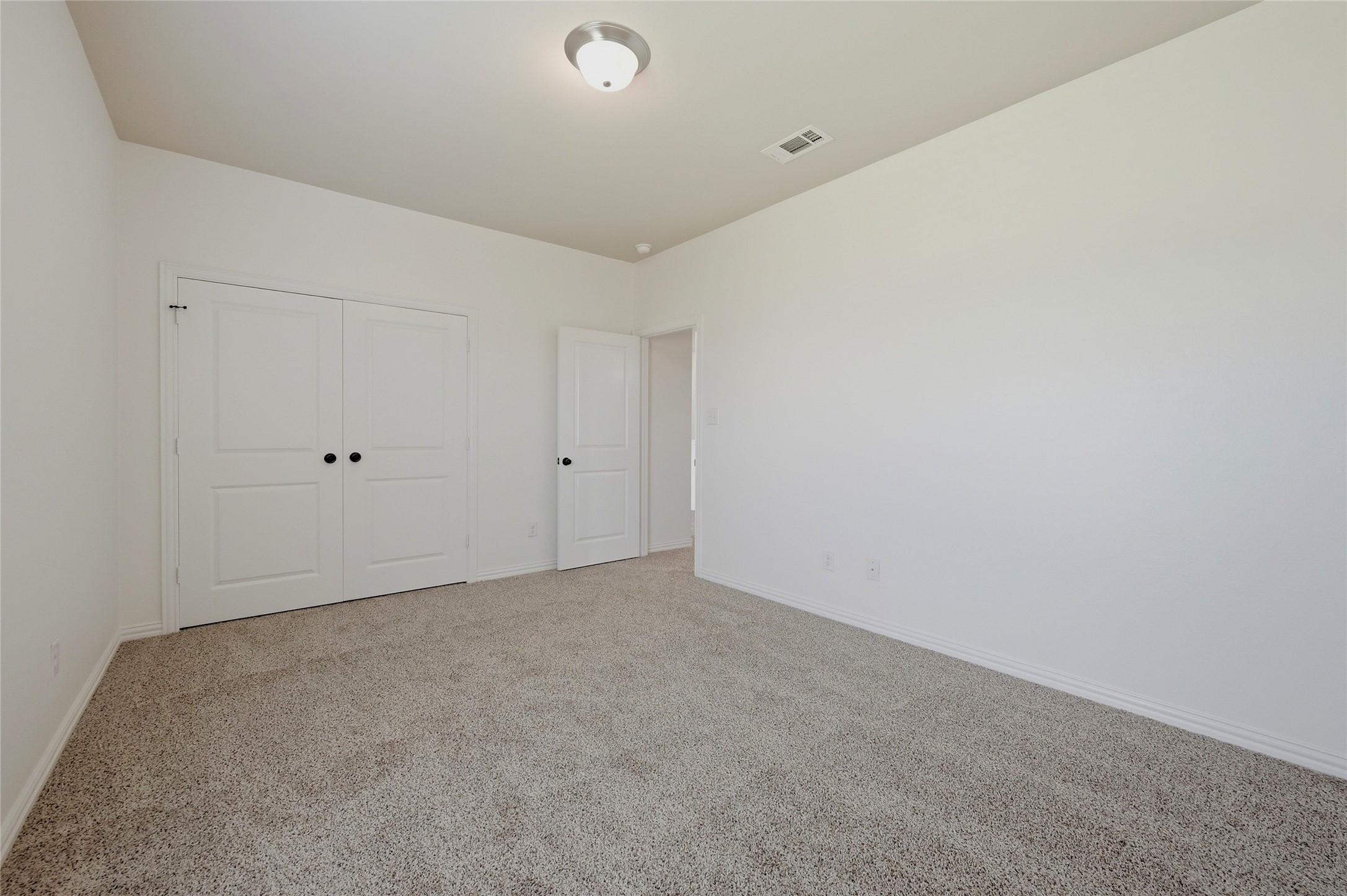 1720 Fairway Drive Sherman TX 75090