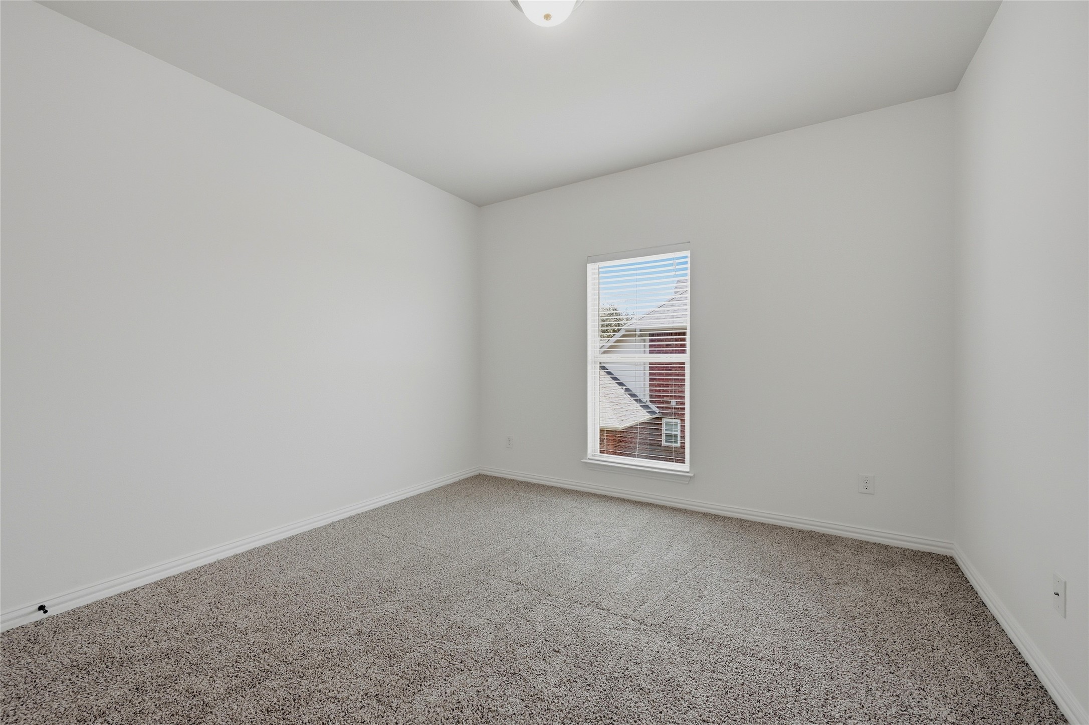 1720 Fairway Drive Sherman TX 75090