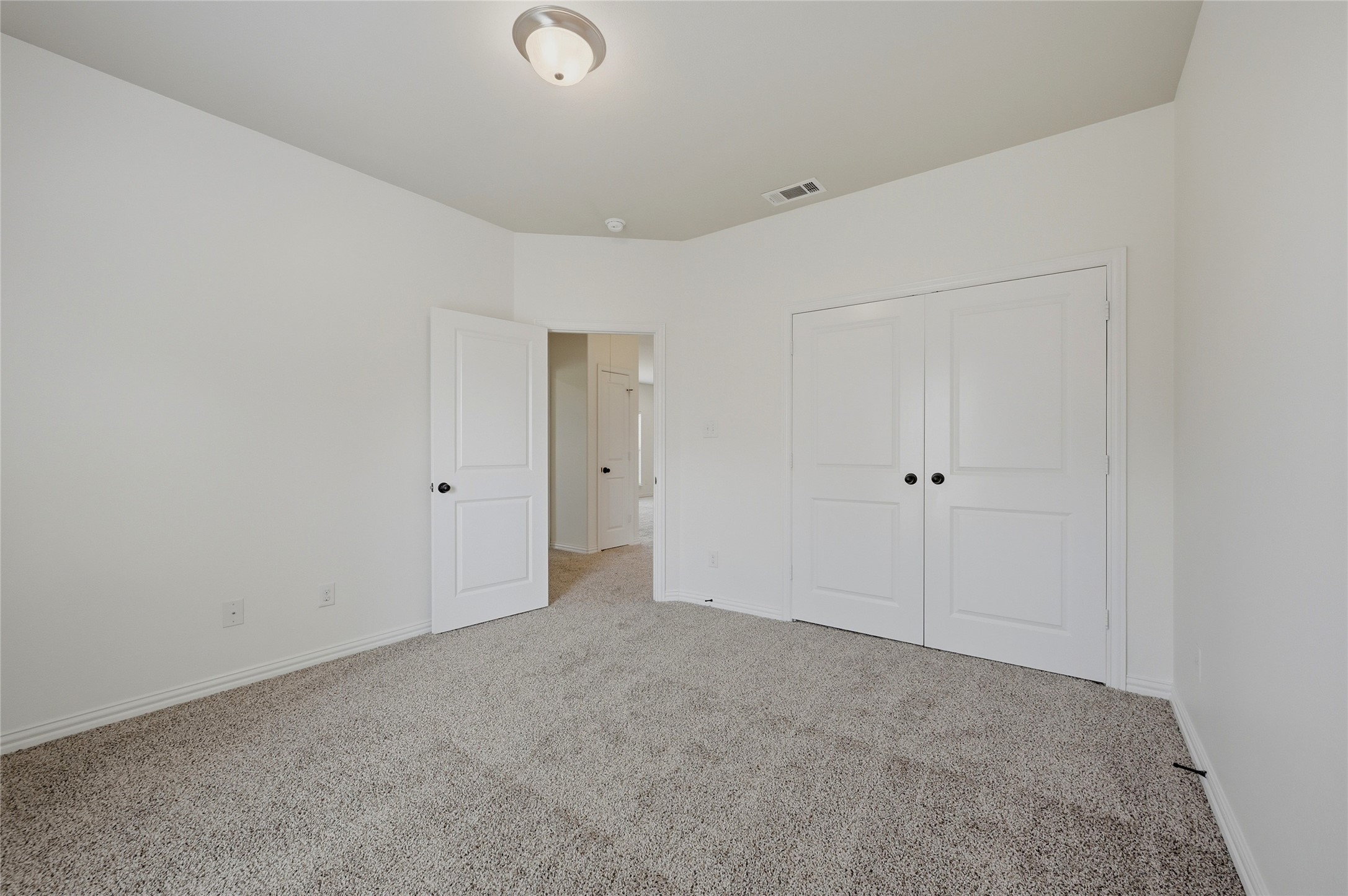 1720 Fairway Drive Sherman TX 75090