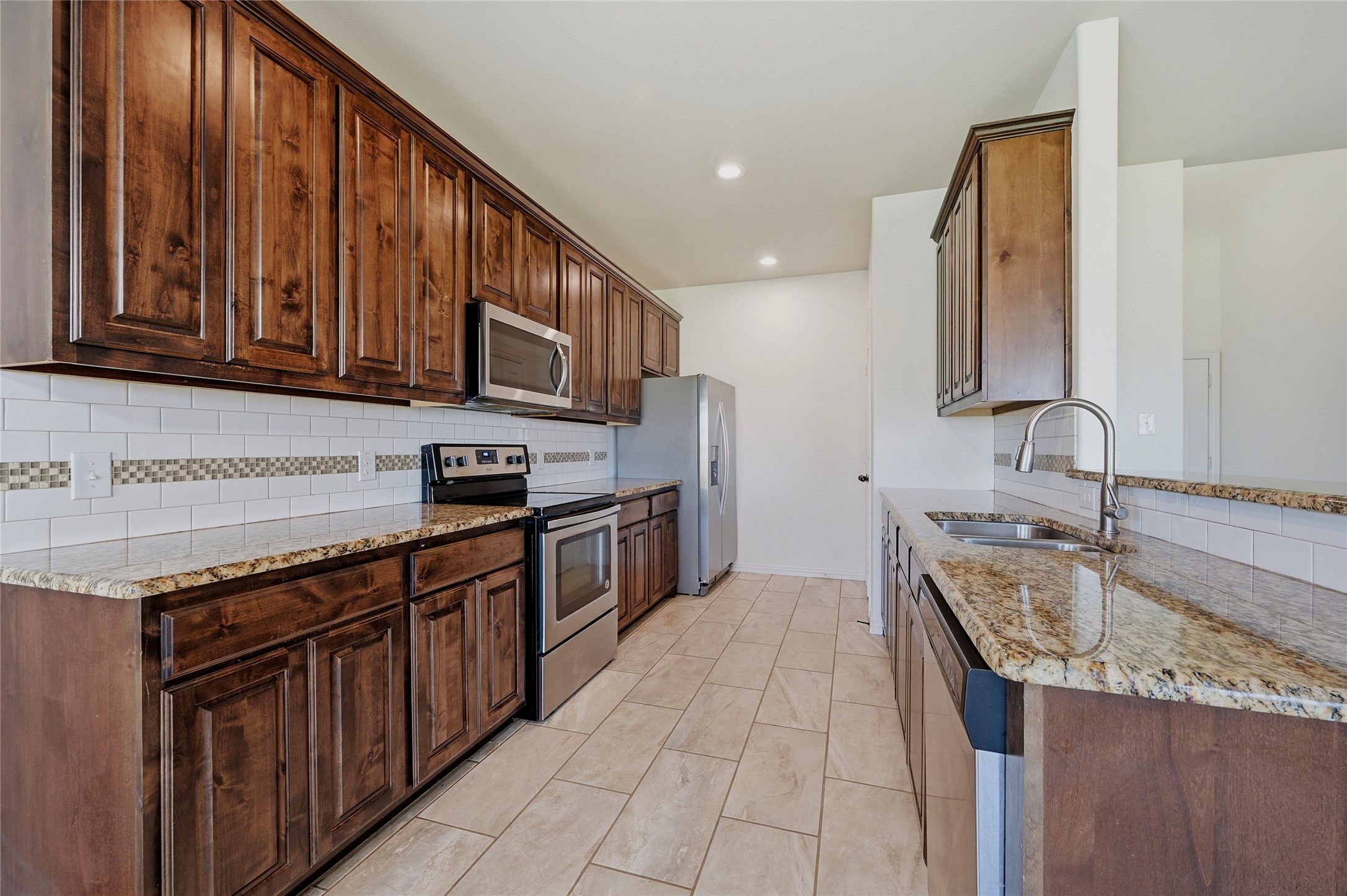 1720 Fairway Drive Sherman TX 75090