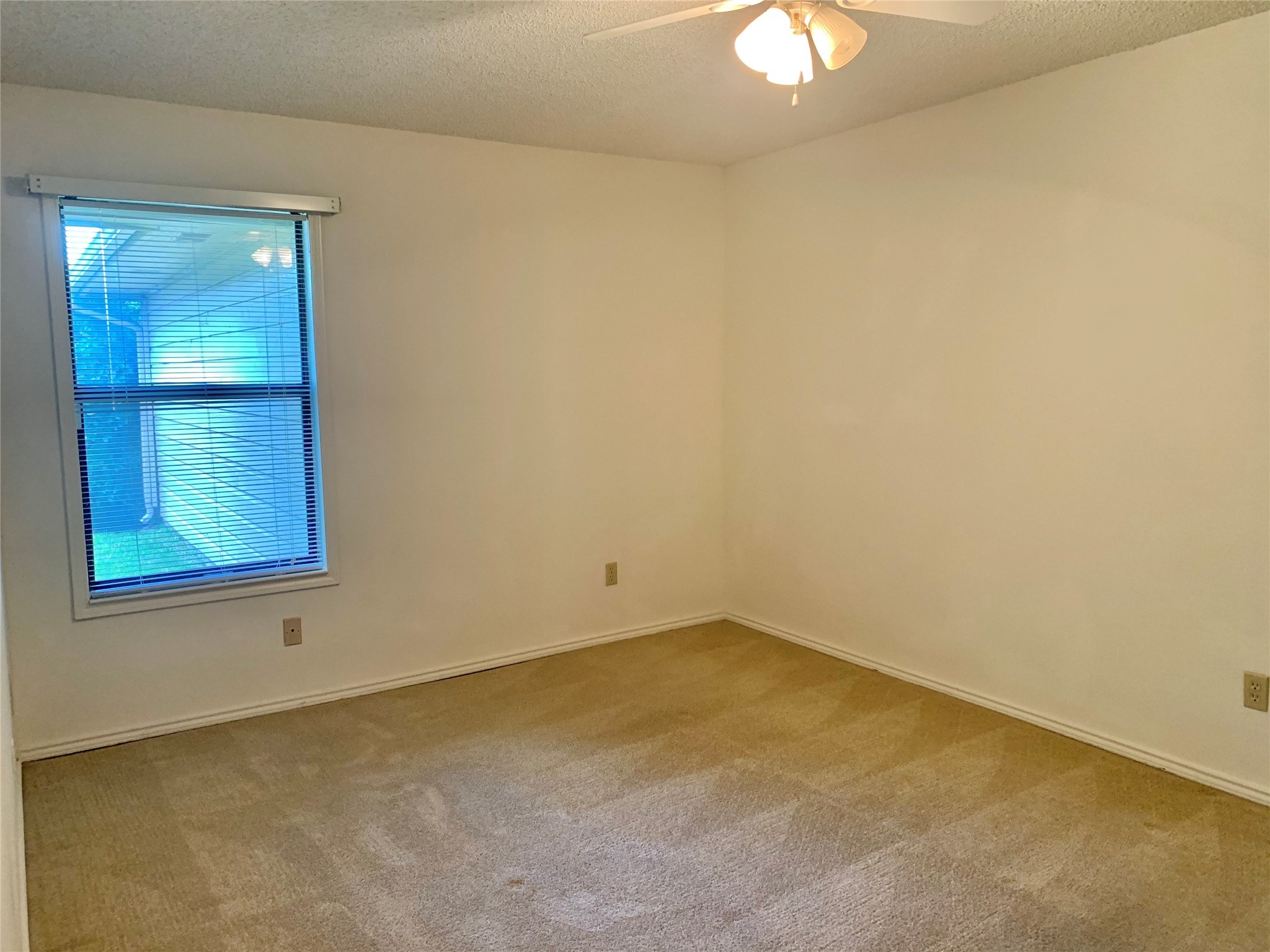 4914 Ledgestone Drive Fort Worth TX 76132
