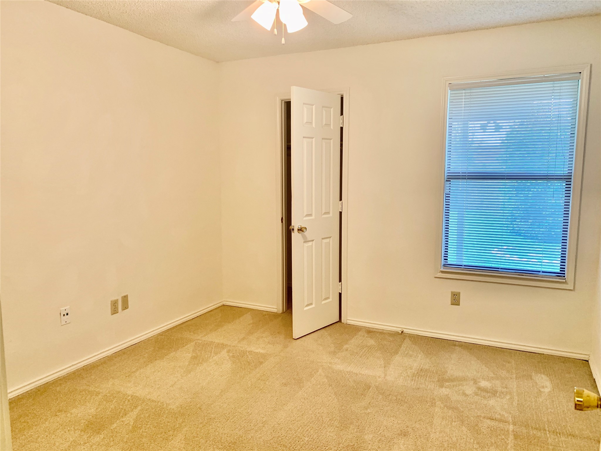 4914 Ledgestone Drive Fort Worth TX 76132