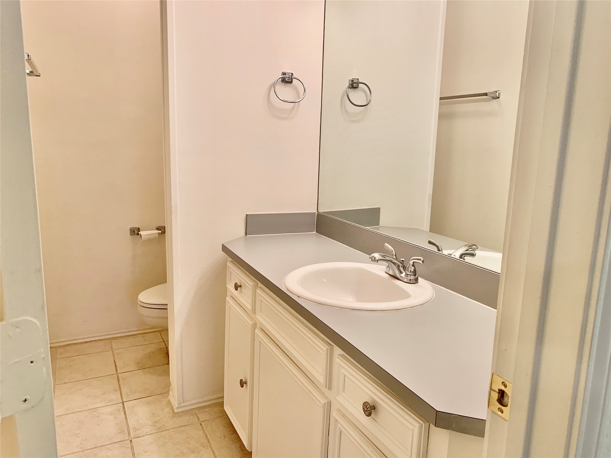 4914 Ledgestone Drive Fort Worth TX 76132