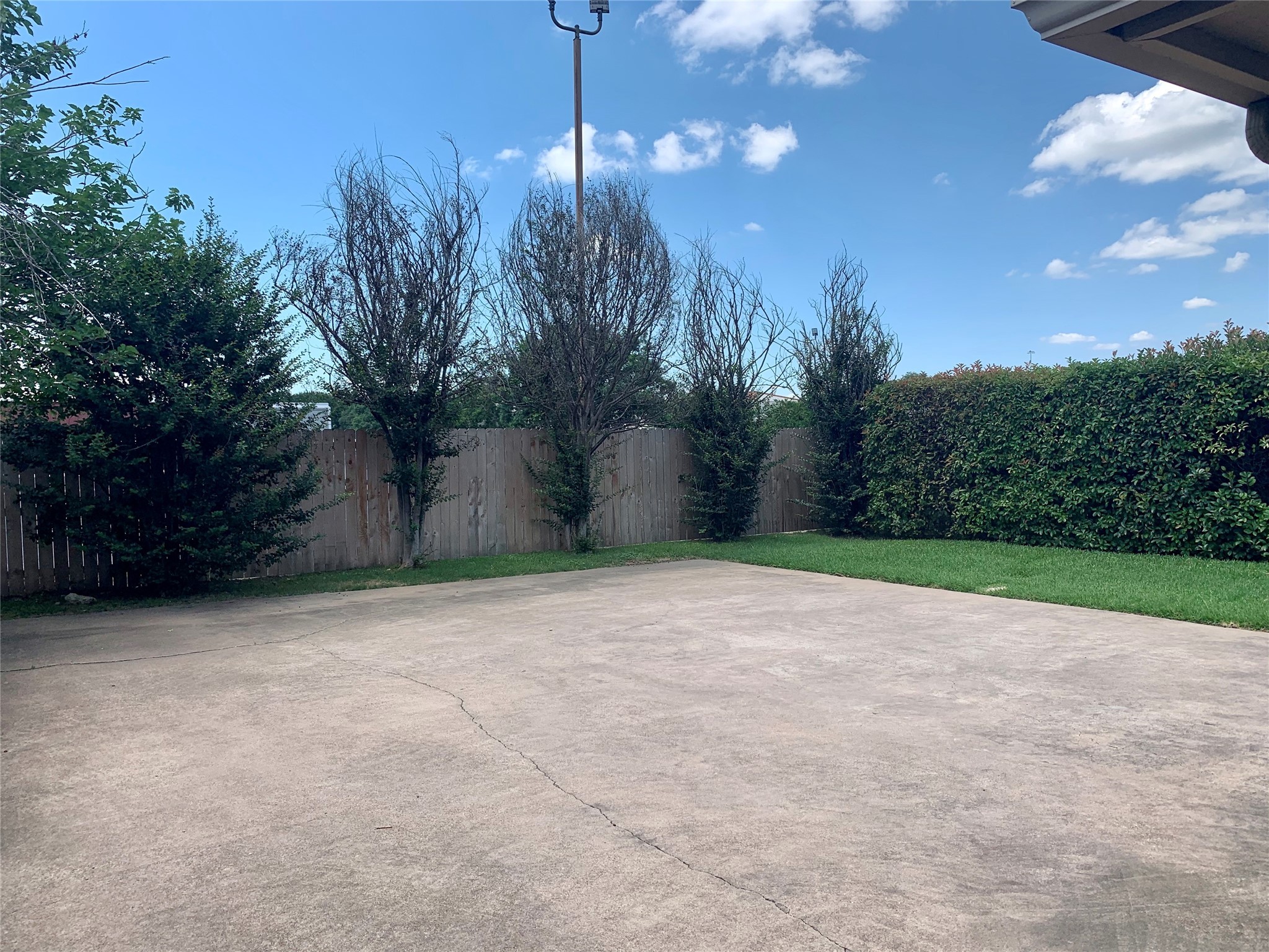 4914 Ledgestone Drive Fort Worth TX 76132