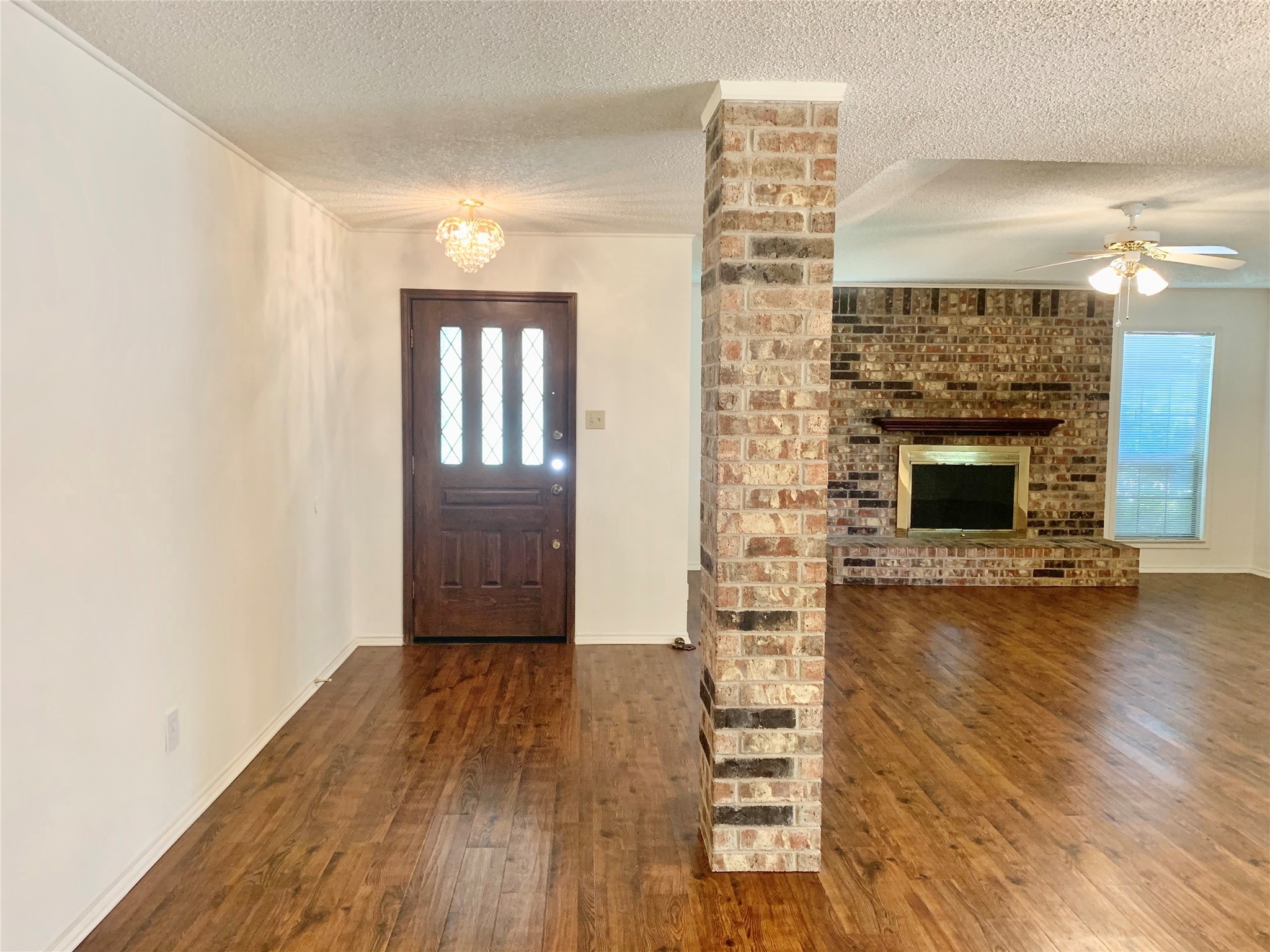 4914 Ledgestone Drive Fort Worth TX 76132