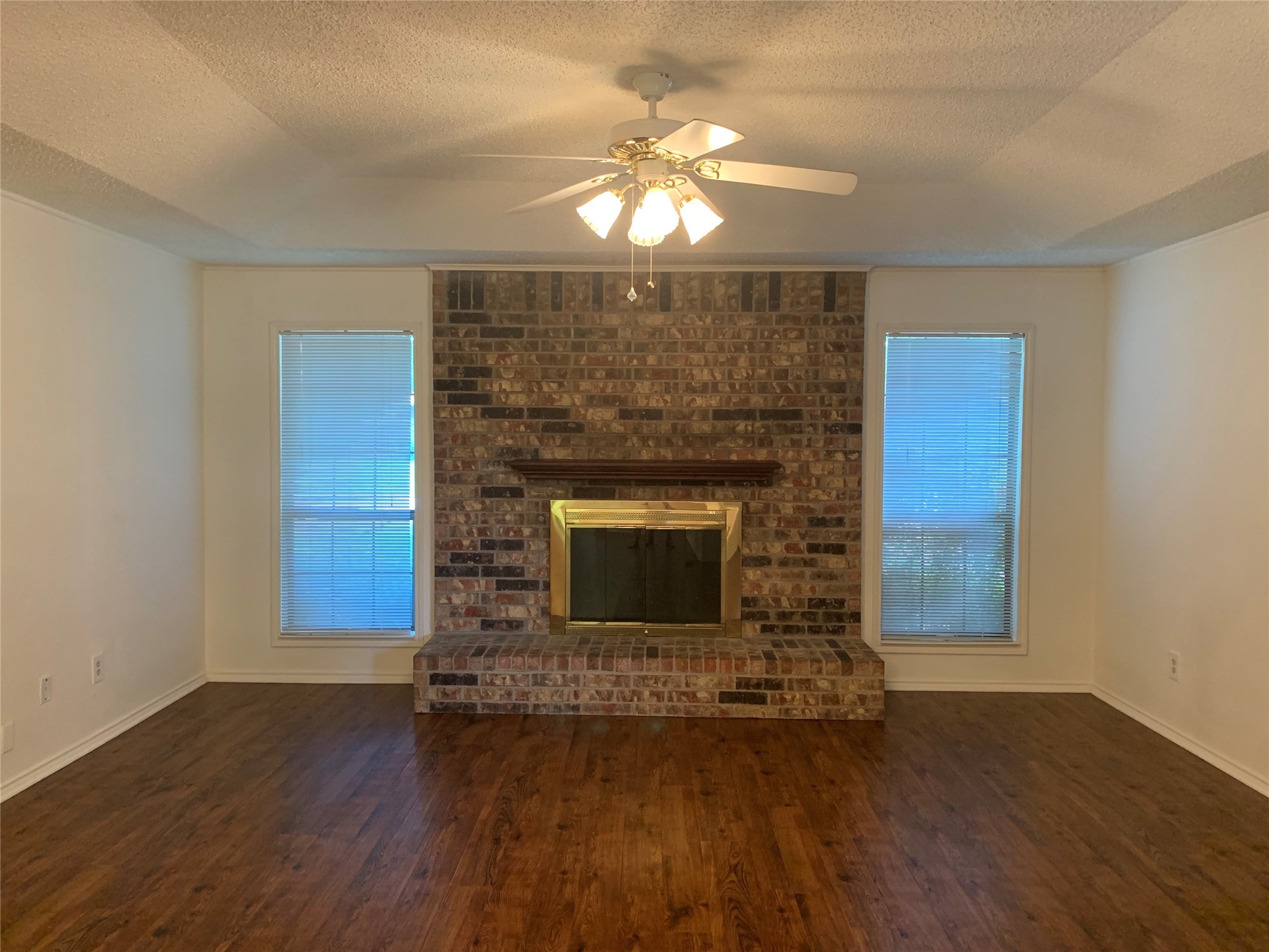4914 Ledgestone Drive Fort Worth TX 76132