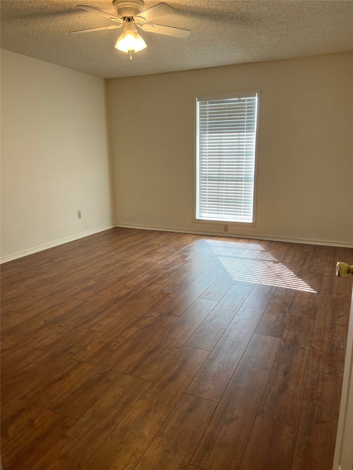 4914 Ledgestone Drive Fort Worth TX 76132