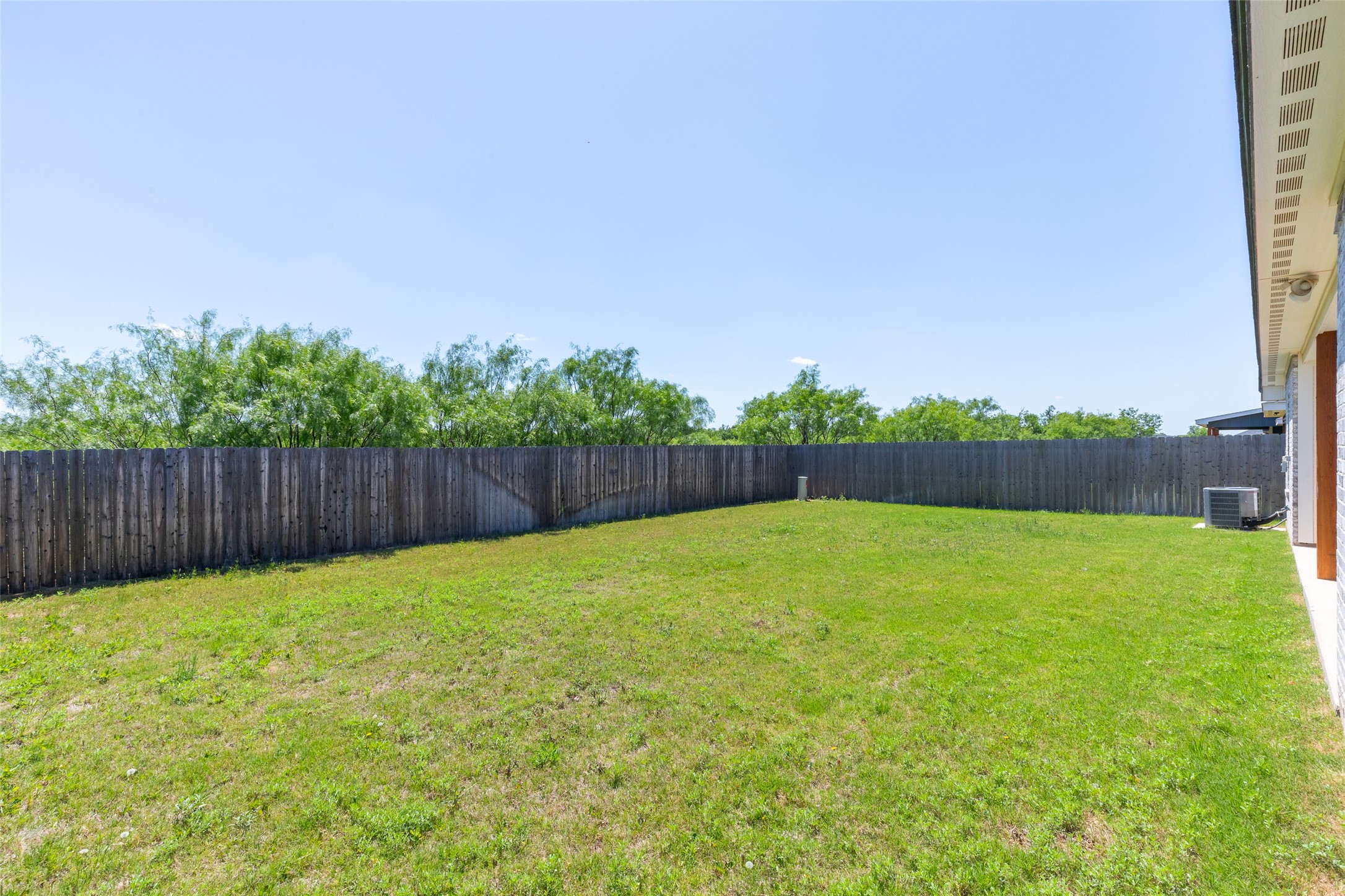 1709 Bandolero Road Abilene TX 79602