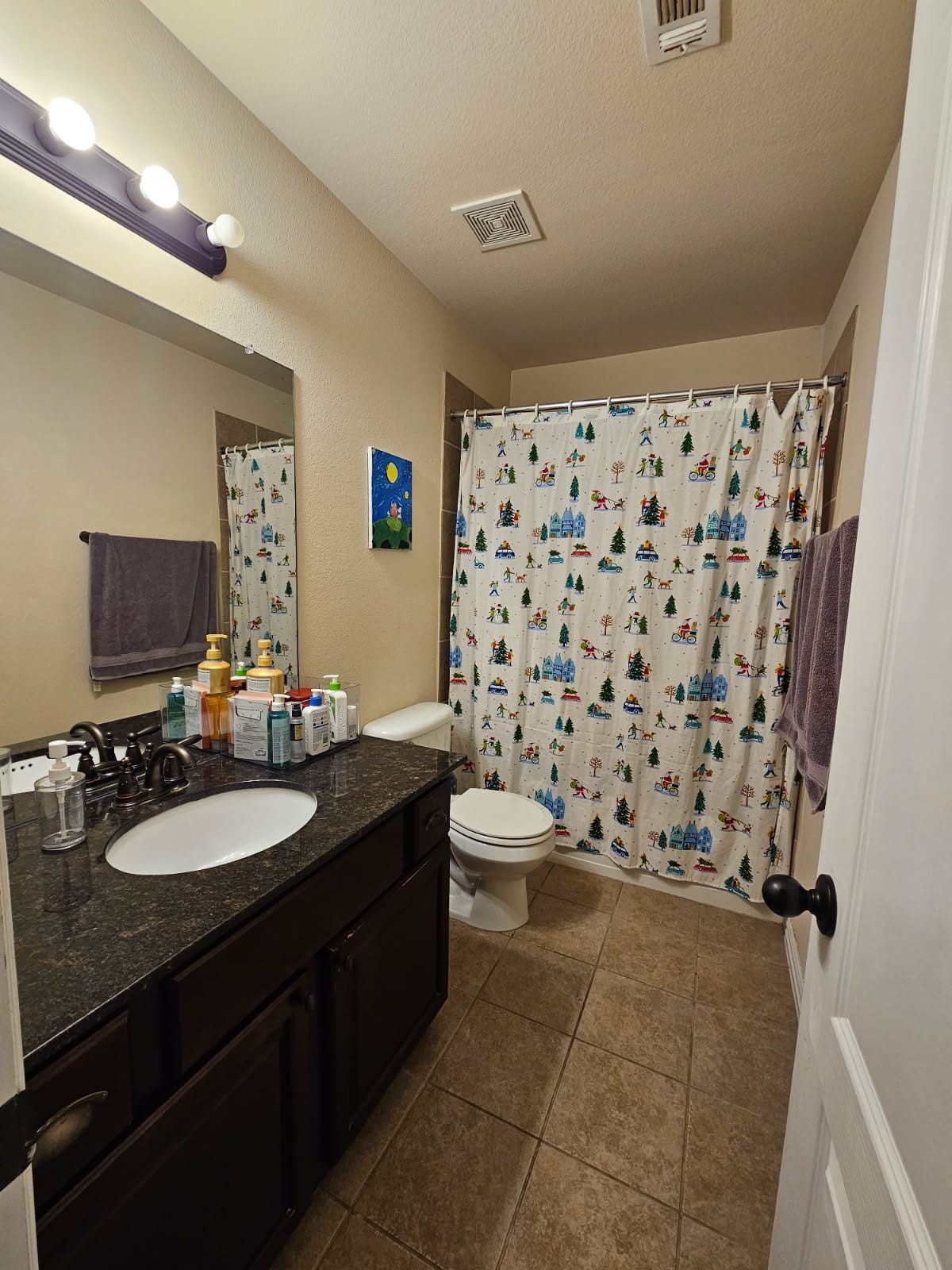 1713 Estacado Drive Allen TX 75013