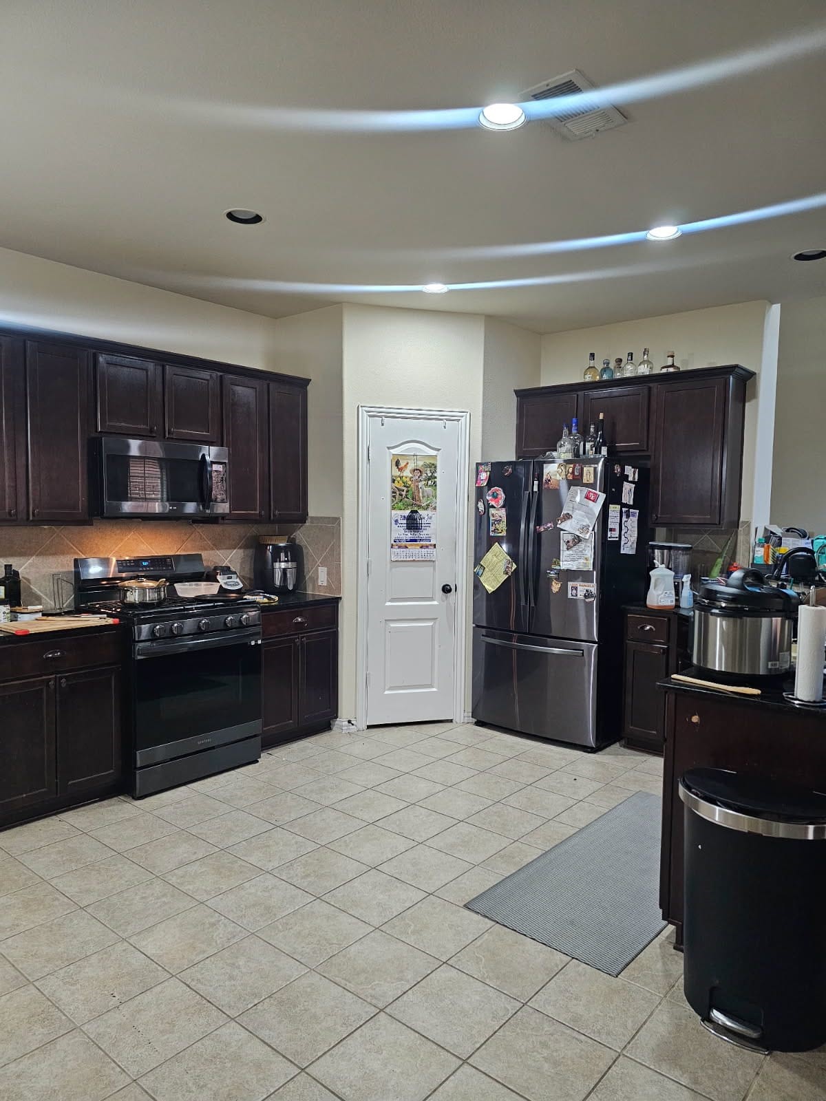1713 Estacado Drive Allen TX 75013