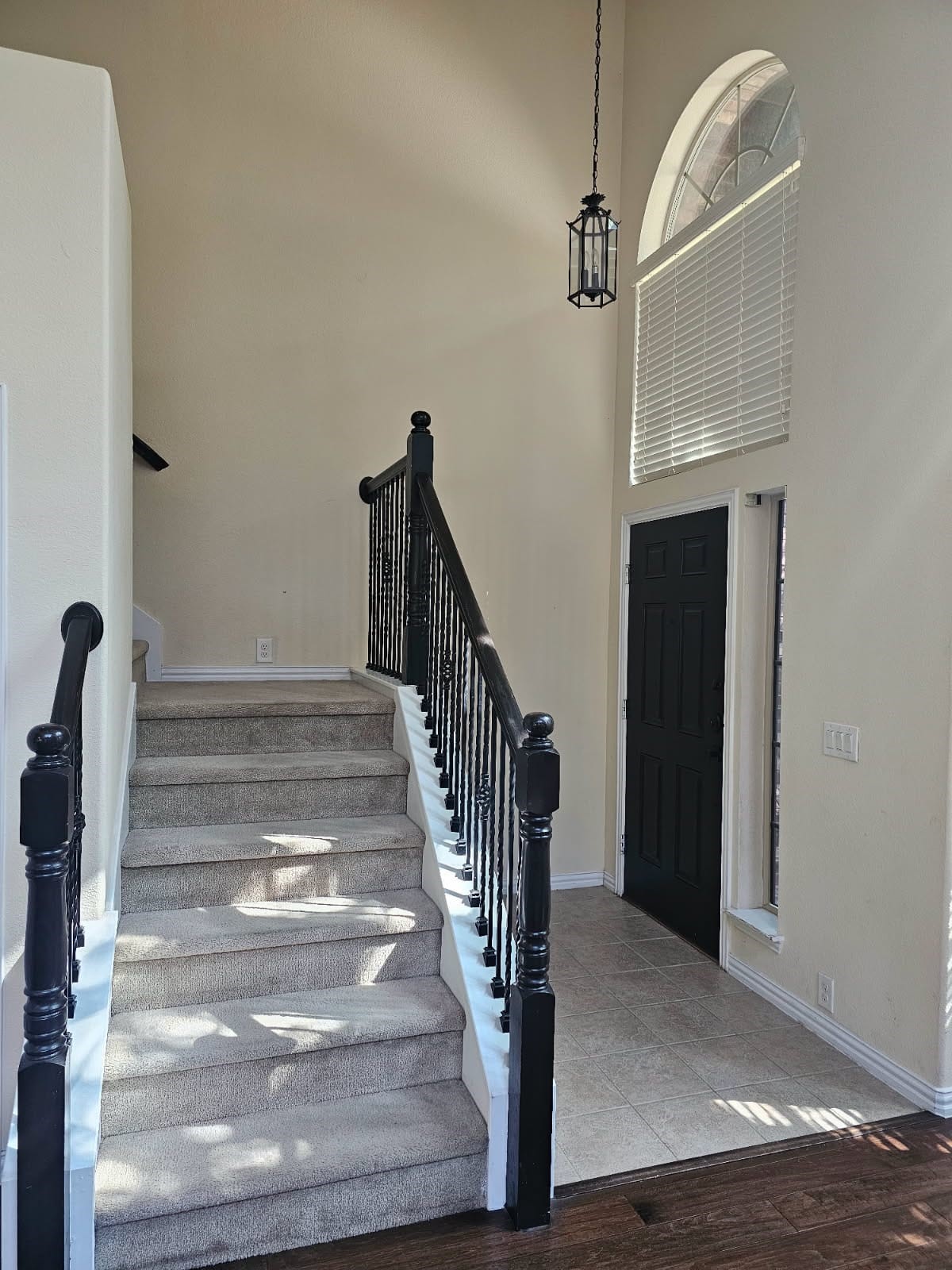 1713 Estacado Drive Allen TX 75013
