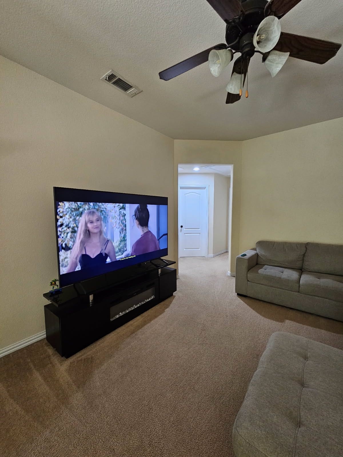 1713 Estacado Drive Allen TX 75013
