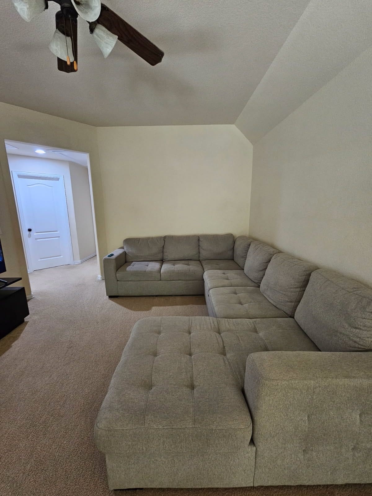 1713 Estacado Drive Allen TX 75013