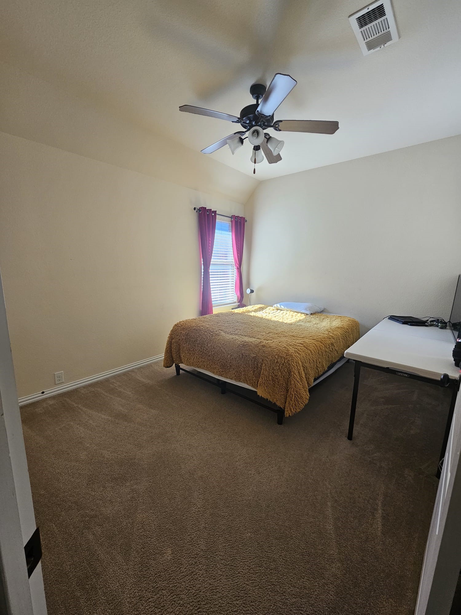 1713 Estacado Drive Allen TX 75013