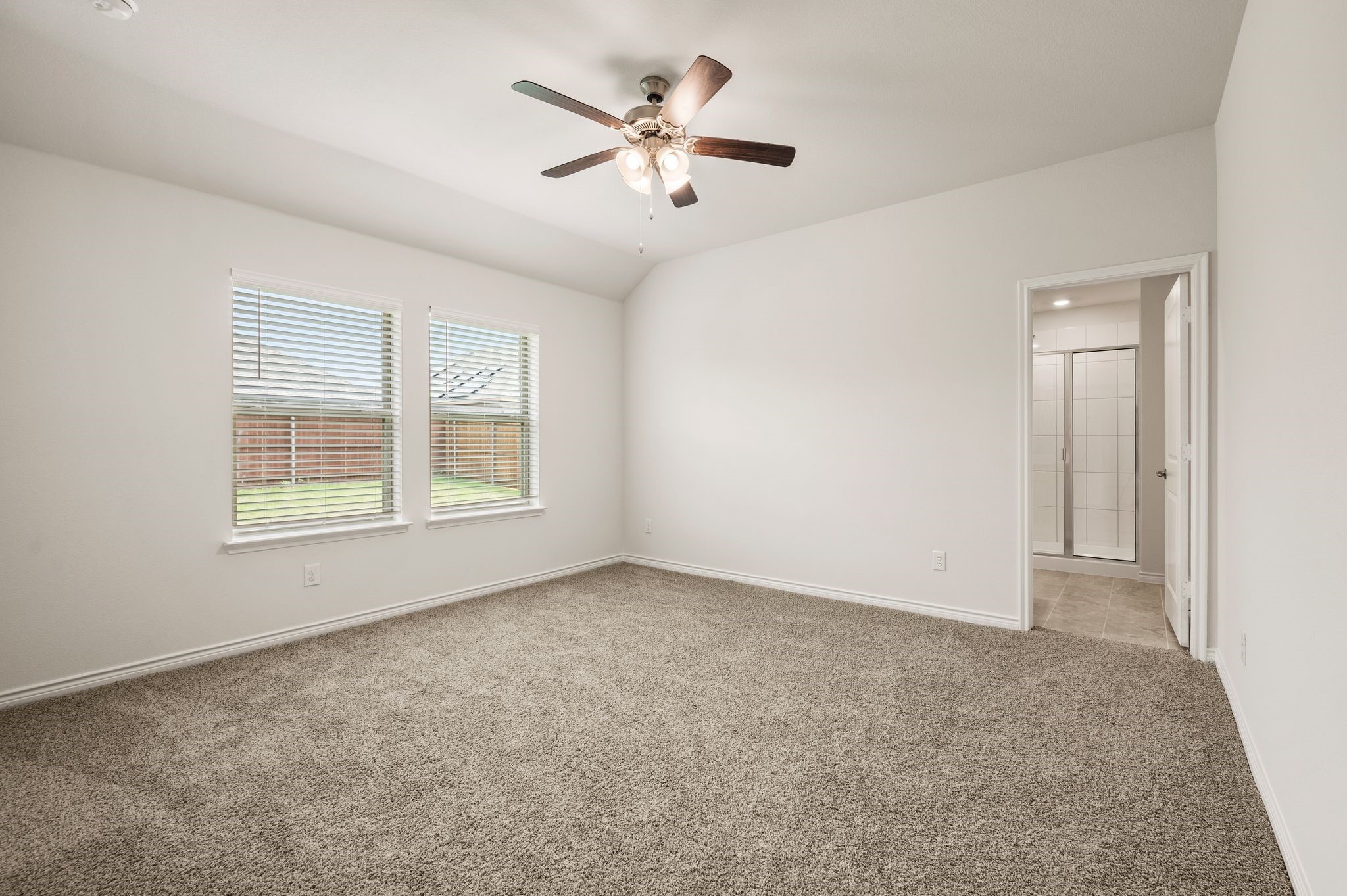 1006 Tall Grass Drive Princeton TX 75407
