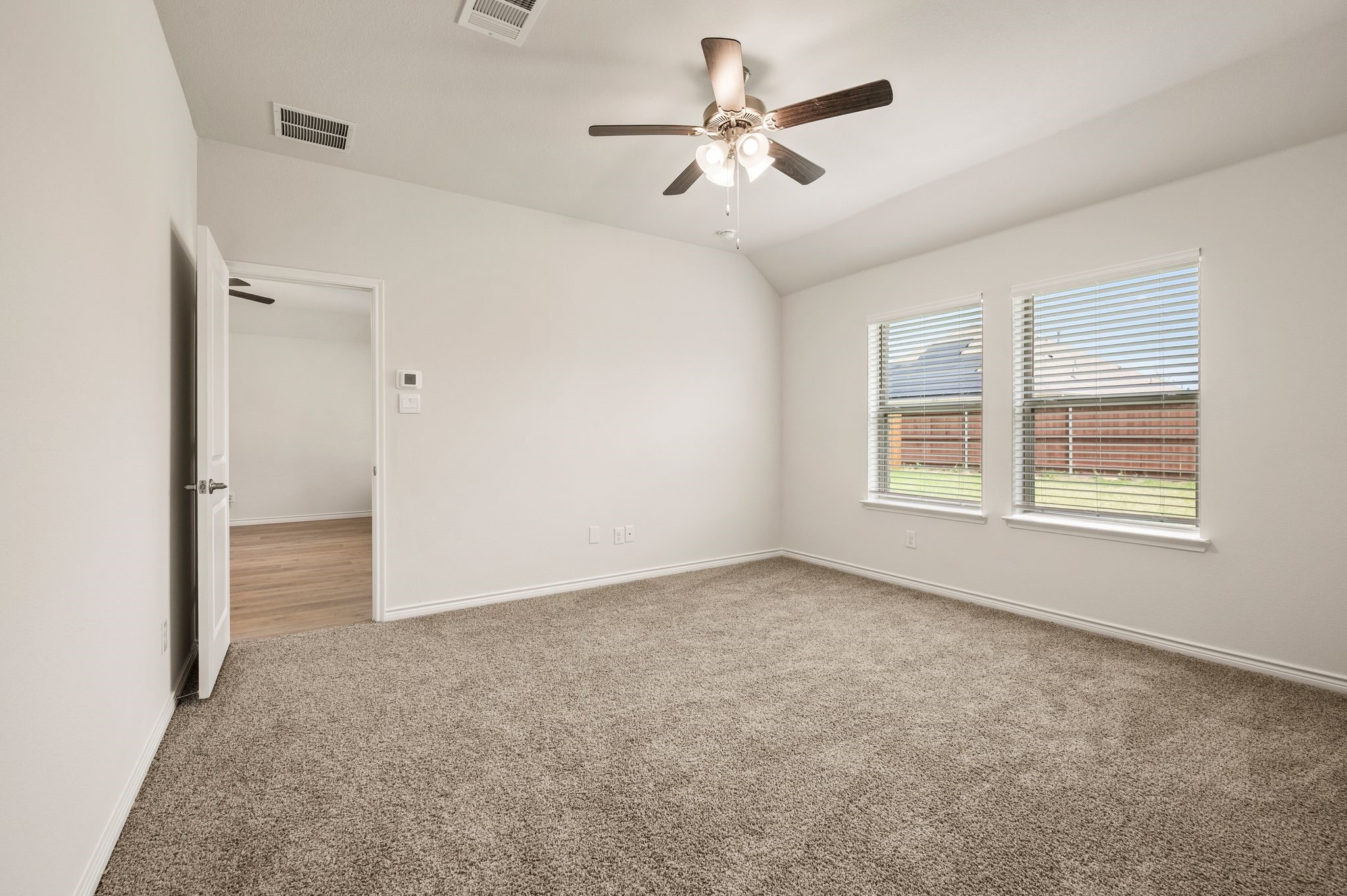 1006 Tall Grass Drive Princeton TX 75407