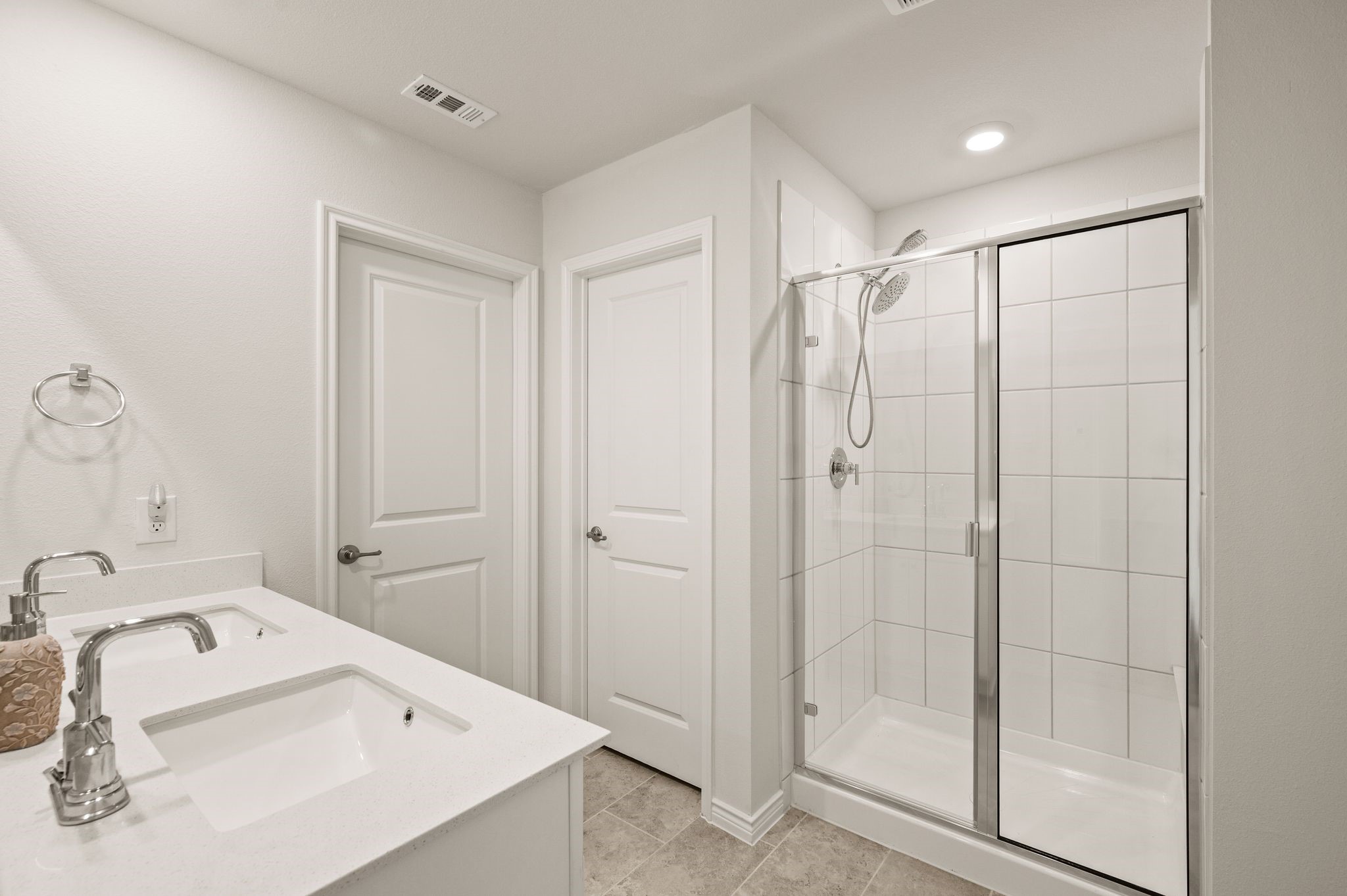 1006 Tall Grass Drive Princeton TX 75407