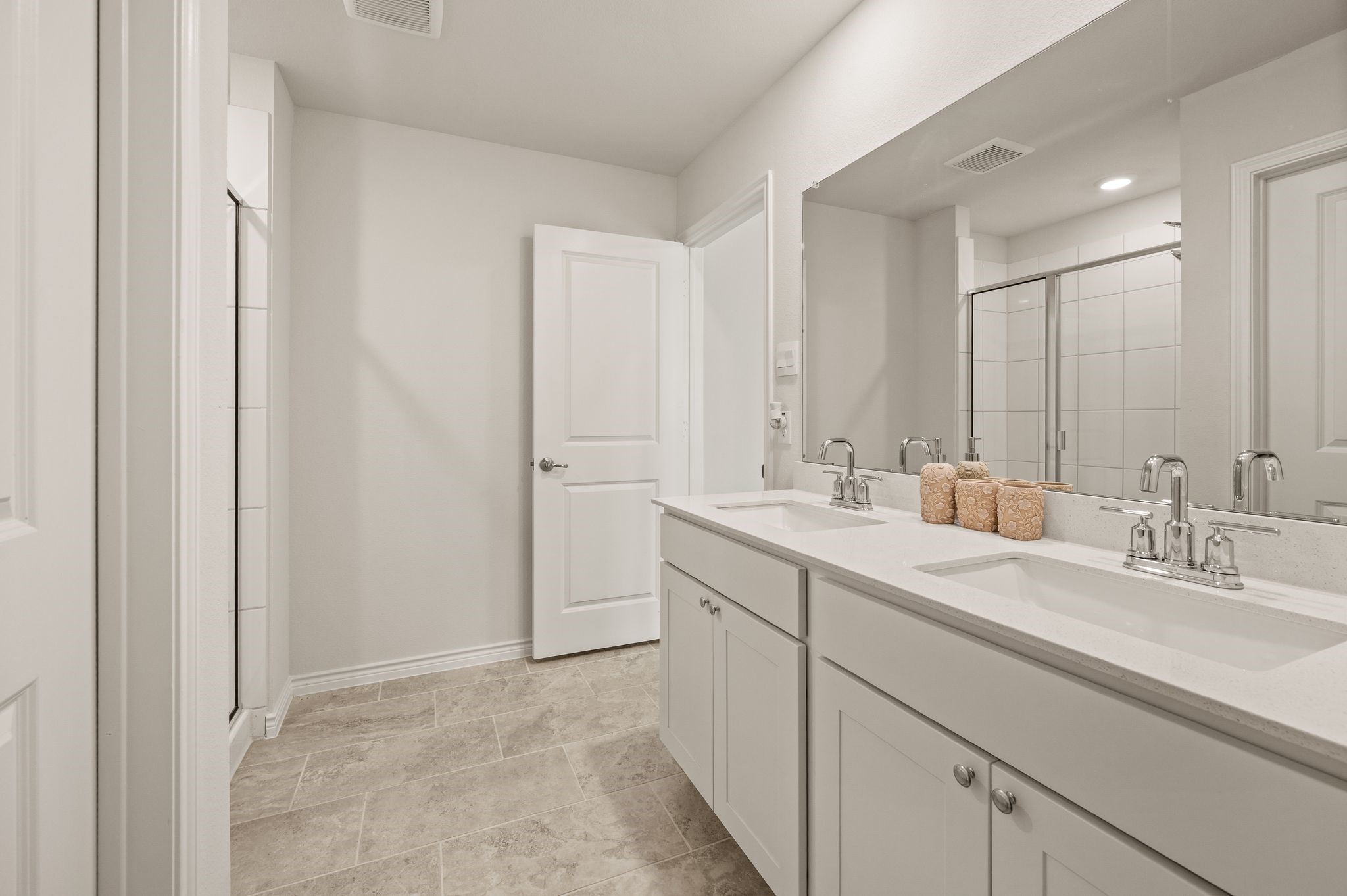 1006 Tall Grass Drive Princeton TX 75407
