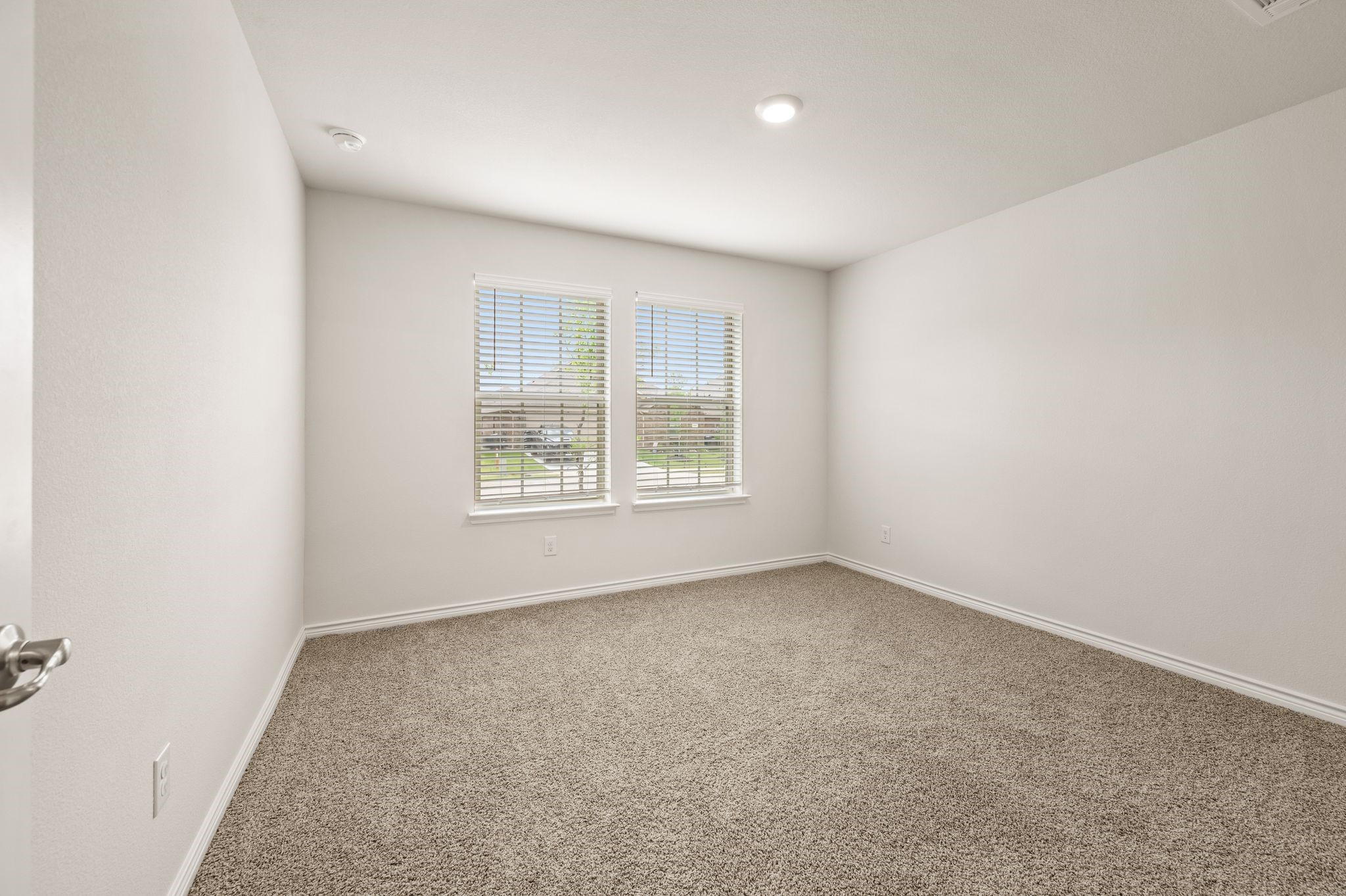 1006 Tall Grass Drive Princeton TX 75407