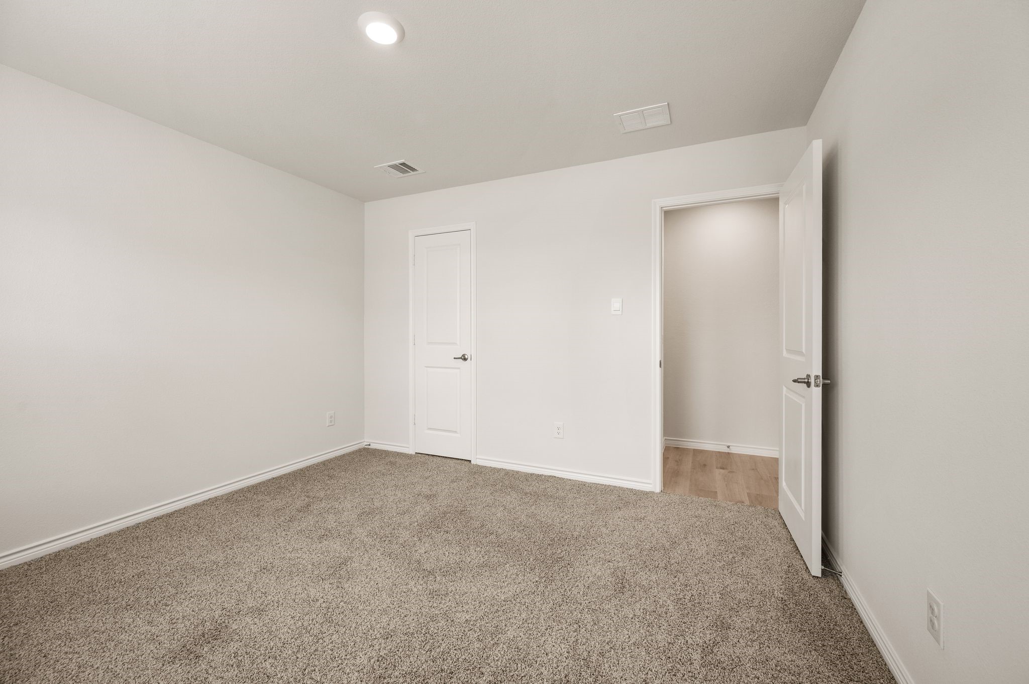 1006 Tall Grass Drive Princeton TX 75407