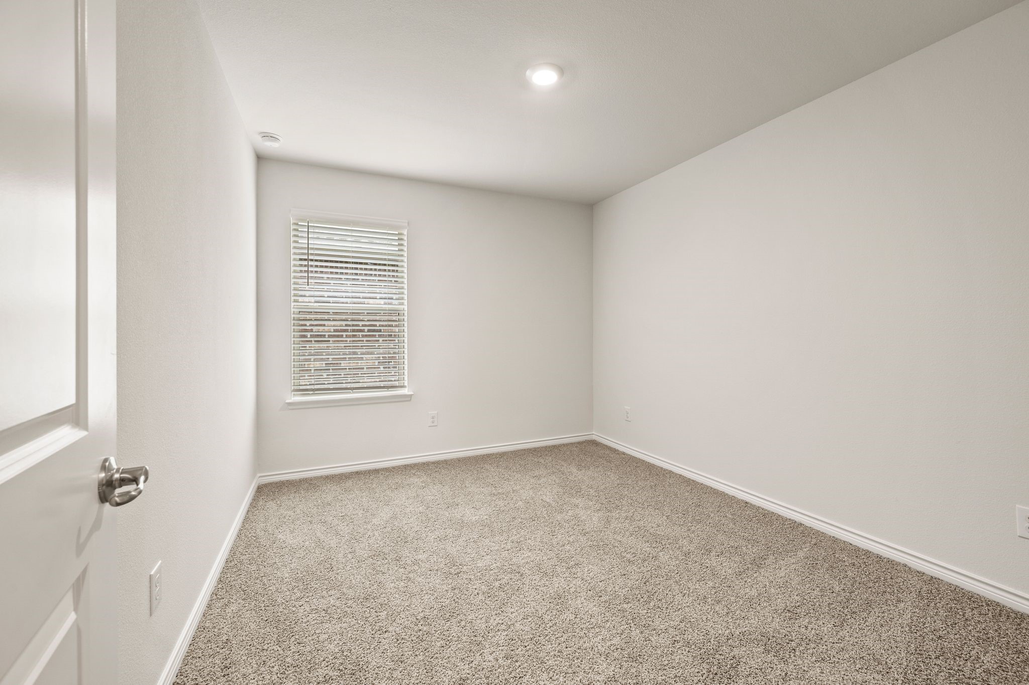 1006 Tall Grass Drive Princeton TX 75407