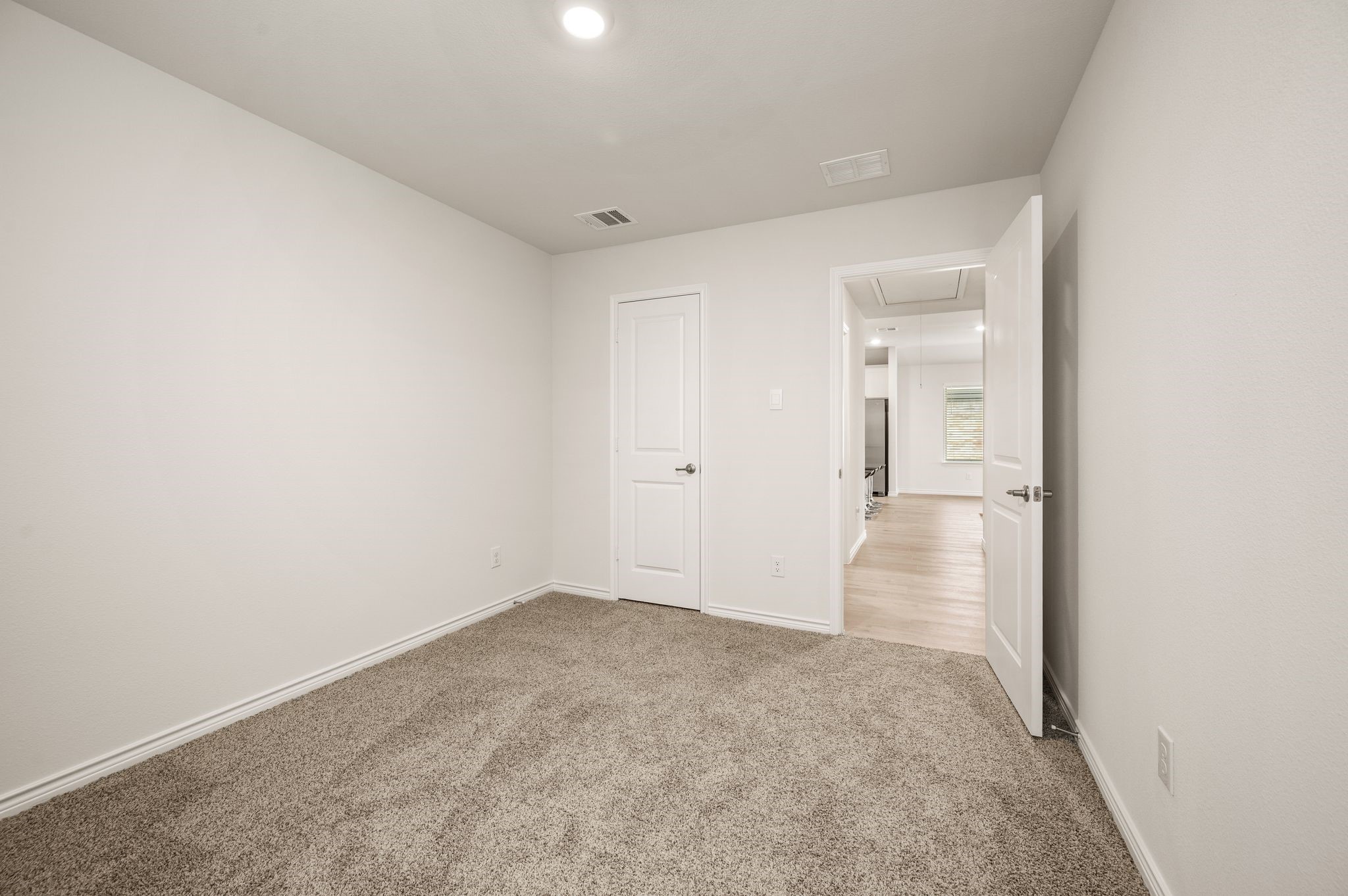 1006 Tall Grass Drive Princeton TX 75407