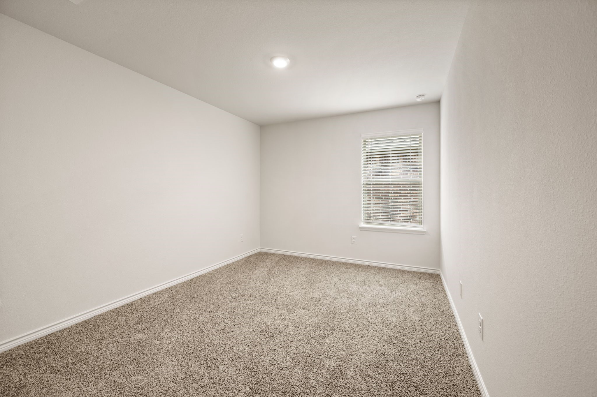 1006 Tall Grass Drive Princeton TX 75407