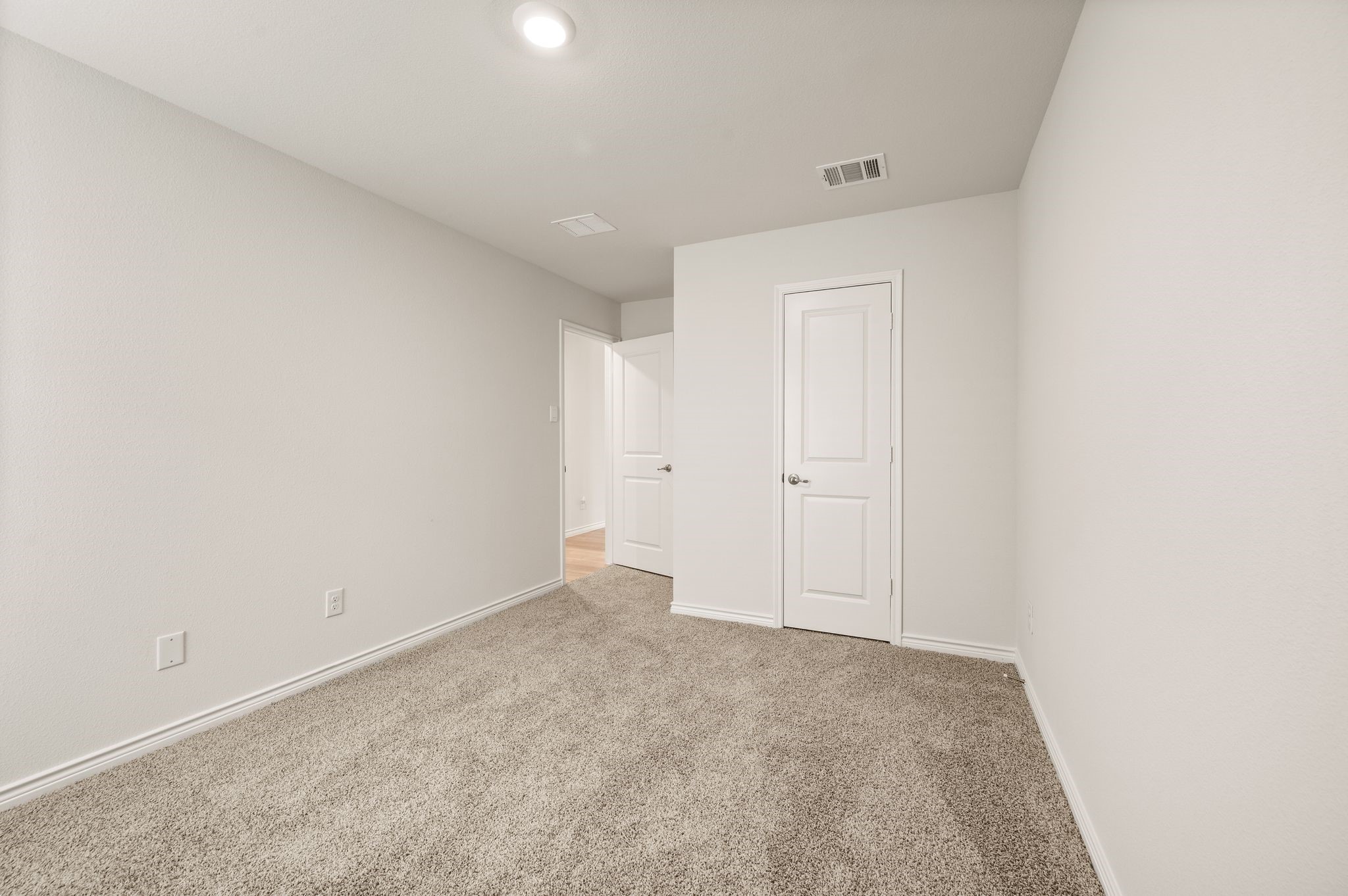 1006 Tall Grass Drive Princeton TX 75407