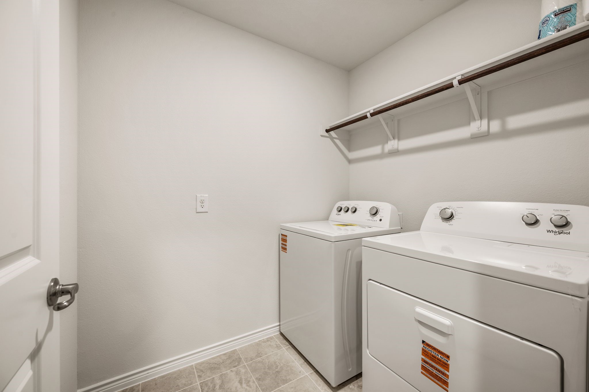 1006 Tall Grass Drive Princeton TX 75407