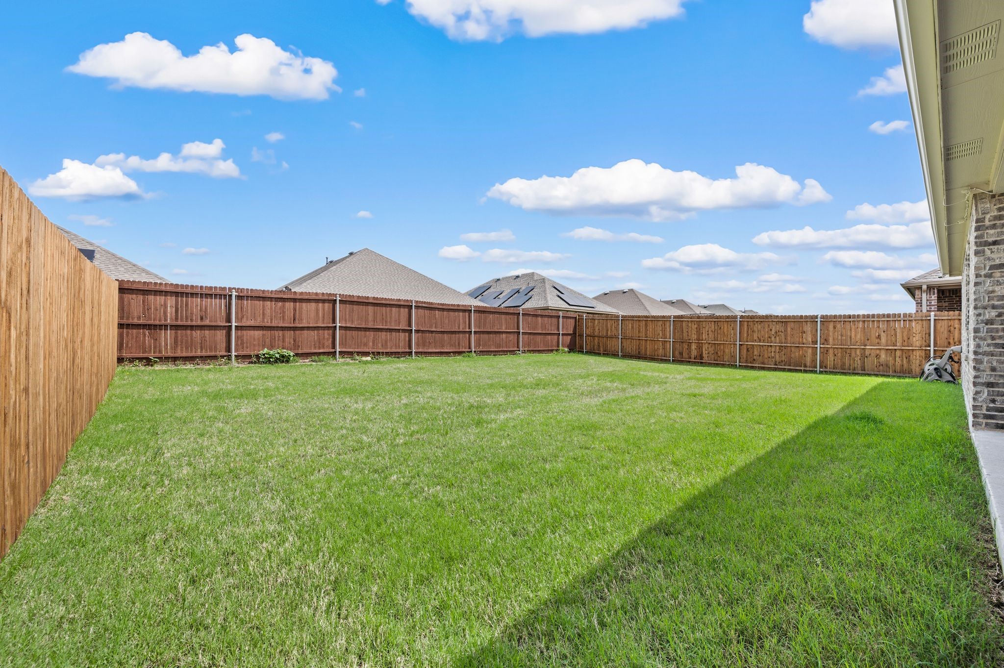 1006 Tall Grass Drive Princeton TX 75407