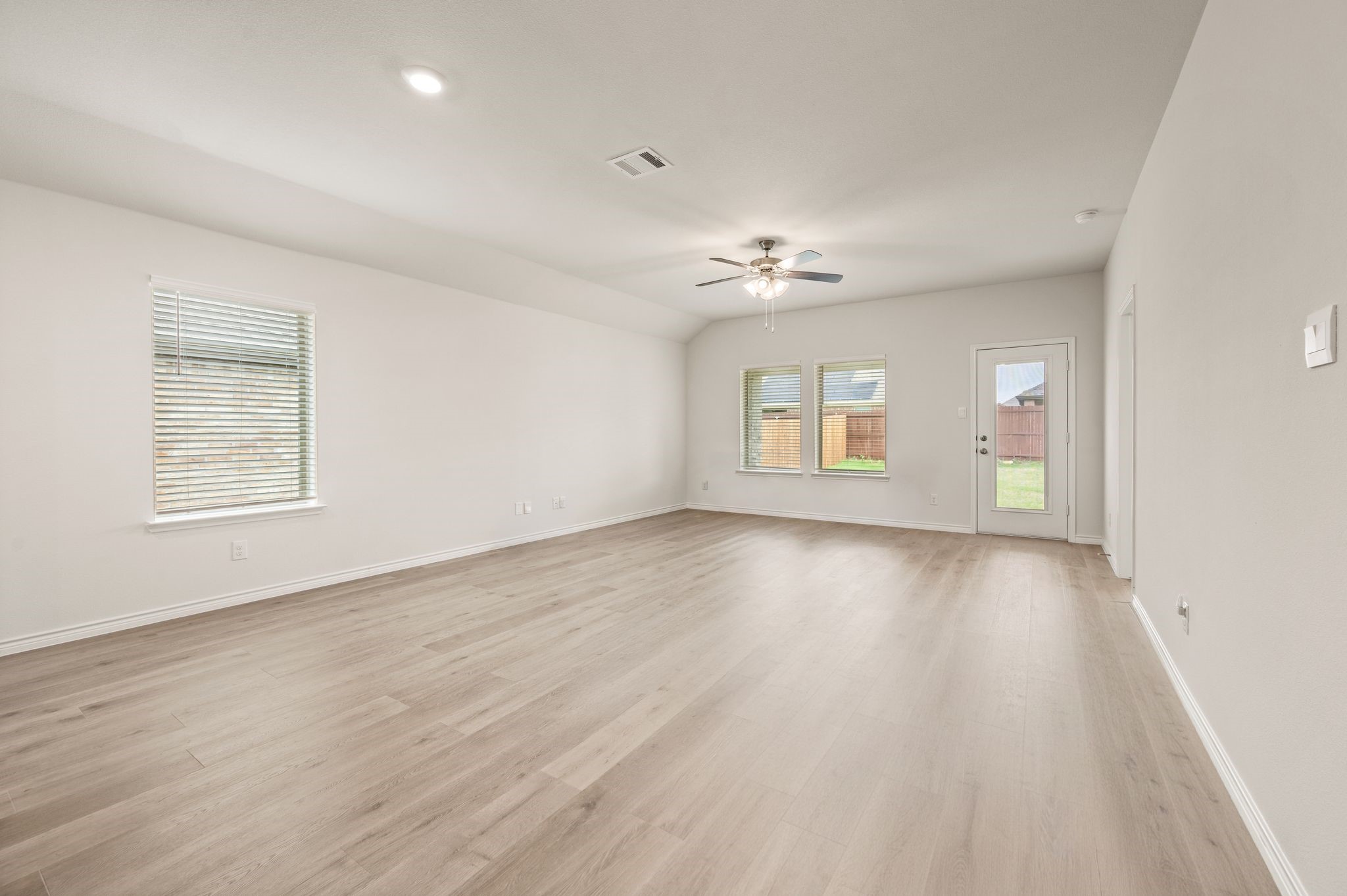 1006 Tall Grass Drive Princeton TX 75407