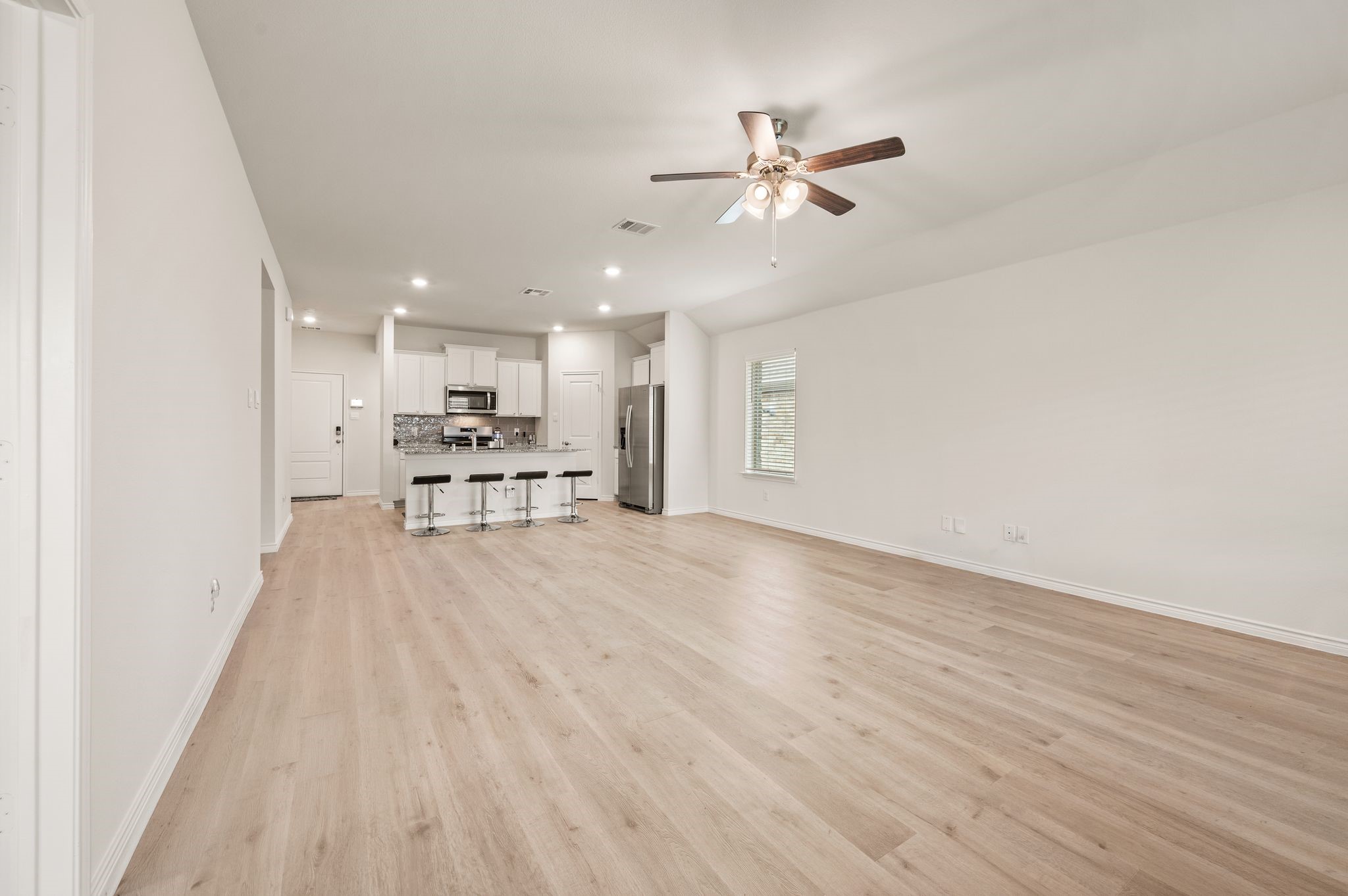 1006 Tall Grass Drive Princeton TX 75407