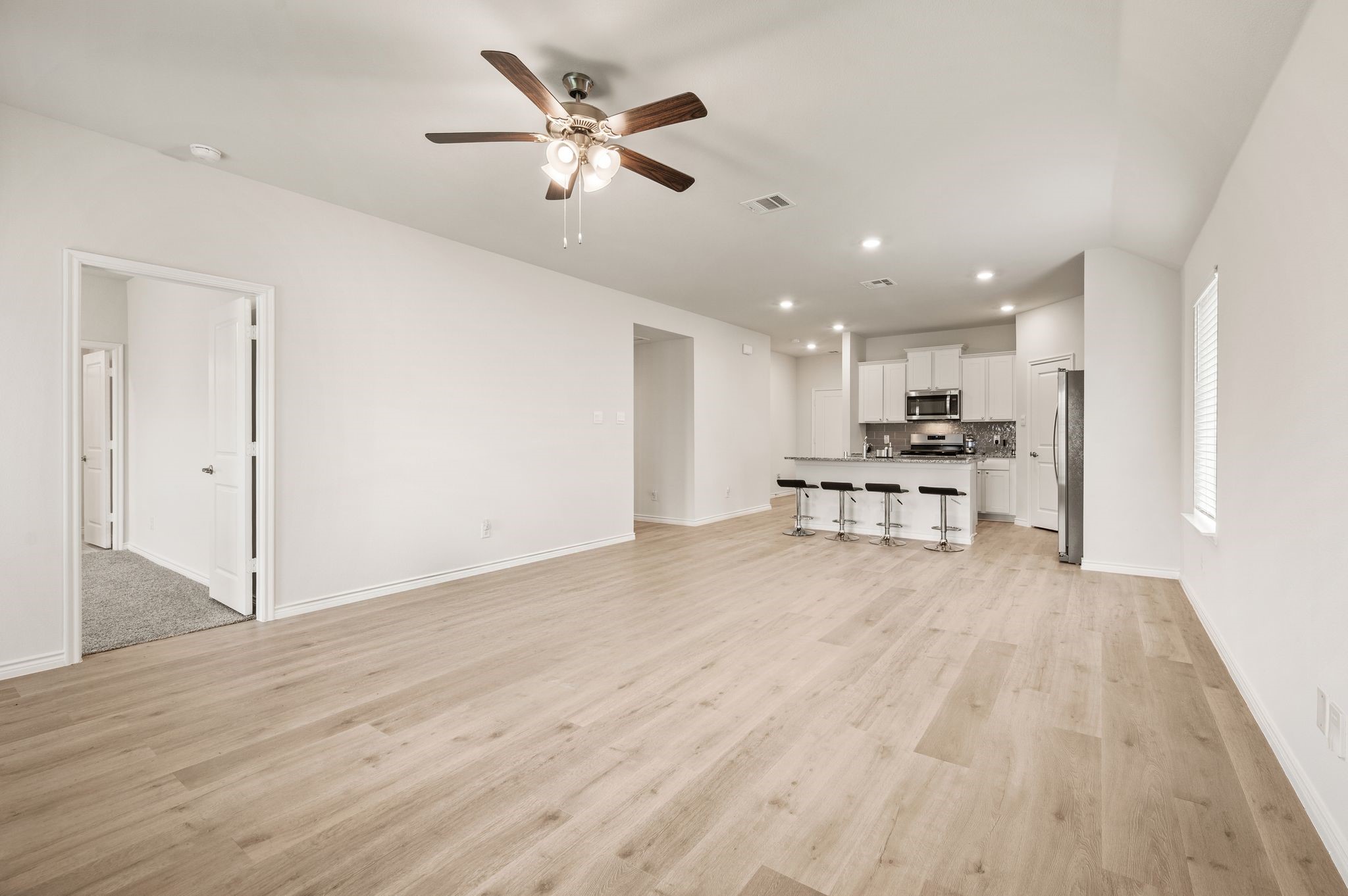 1006 Tall Grass Drive Princeton TX 75407