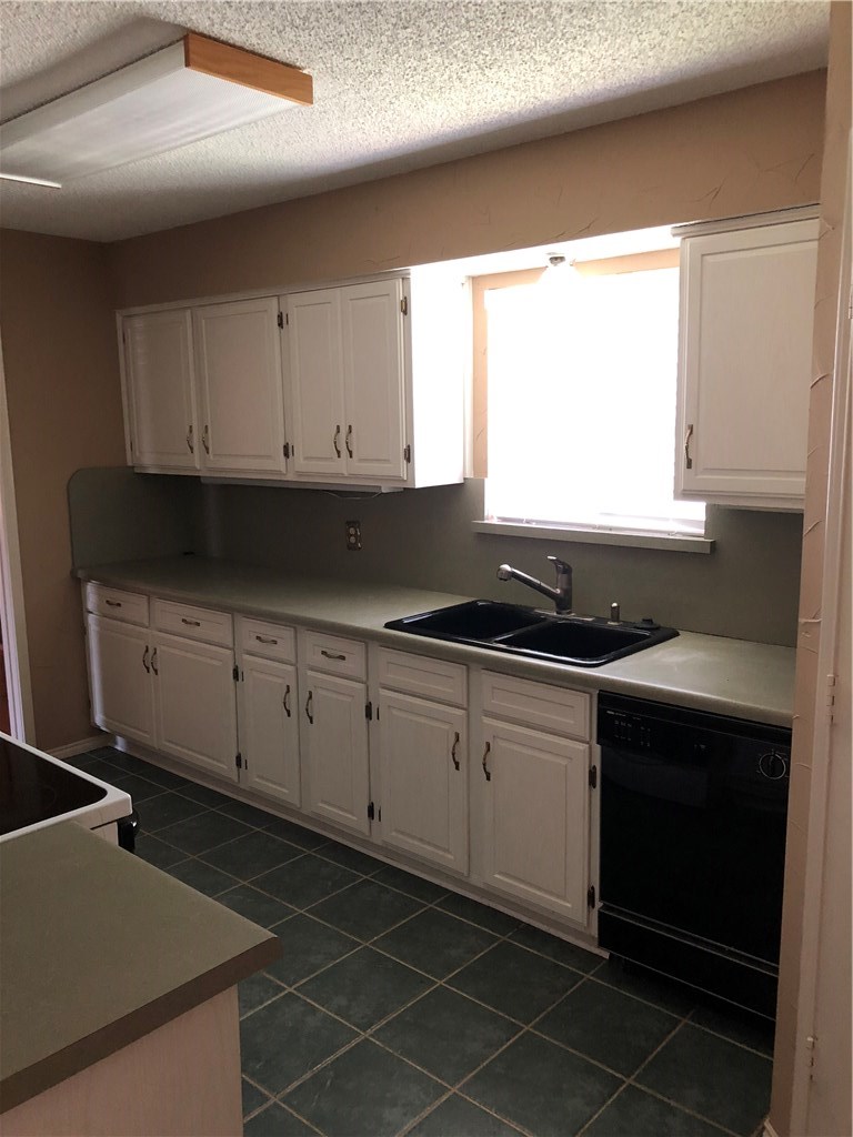 55 Morrow Drive Bedford TX 76021