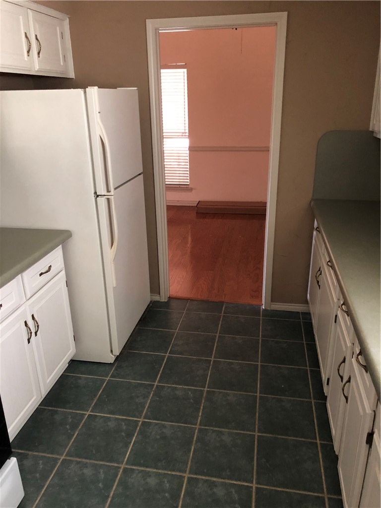 55 Morrow Drive Bedford TX 76021