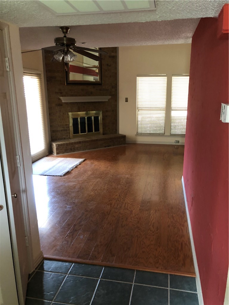 55 Morrow Drive Bedford TX 76021