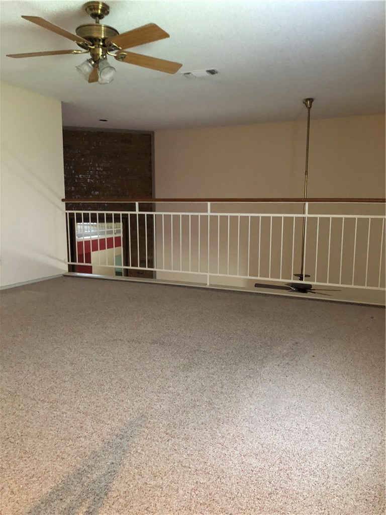 55 Morrow Drive Bedford TX 76021